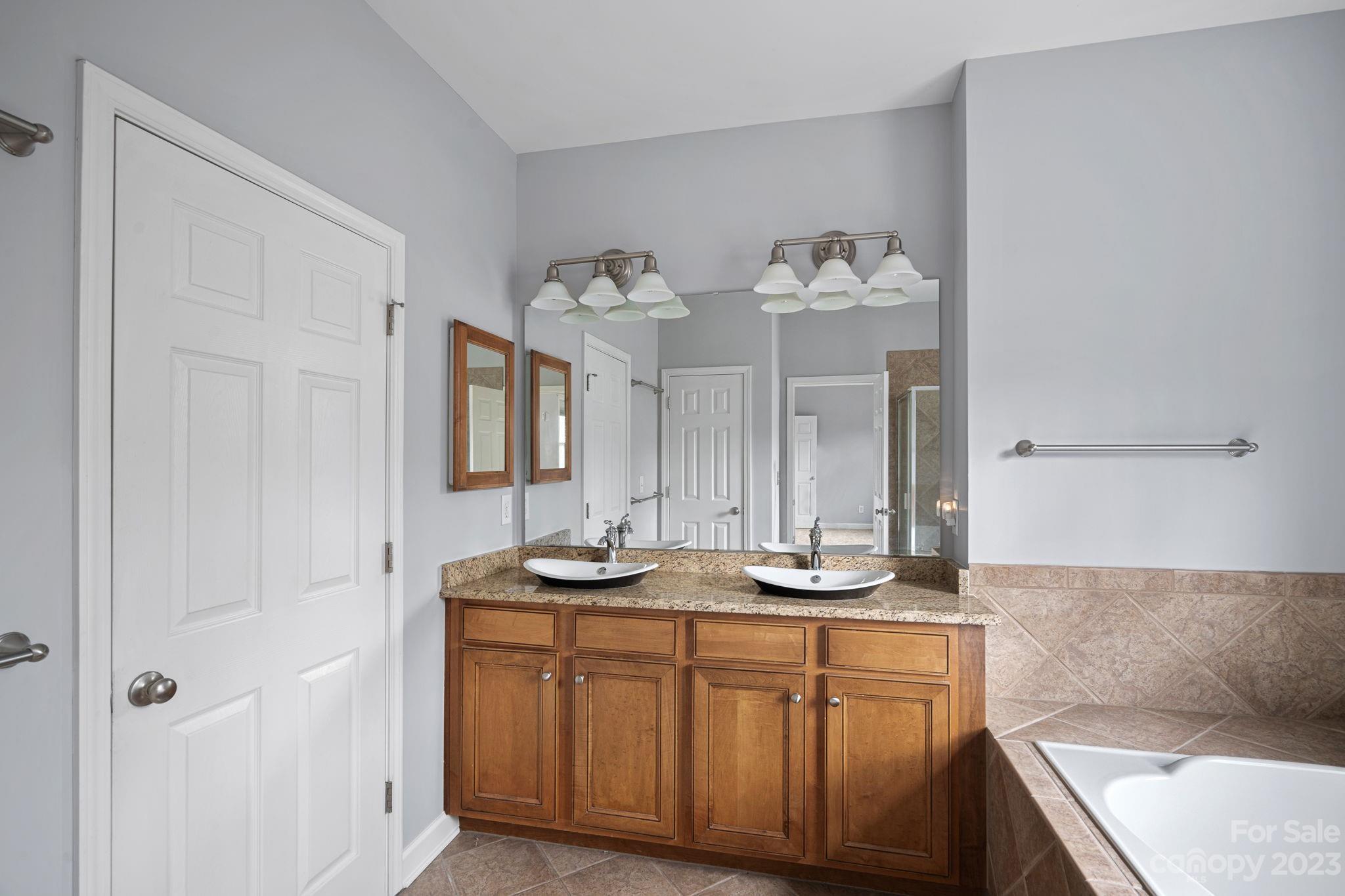 Westmoreland - Residential