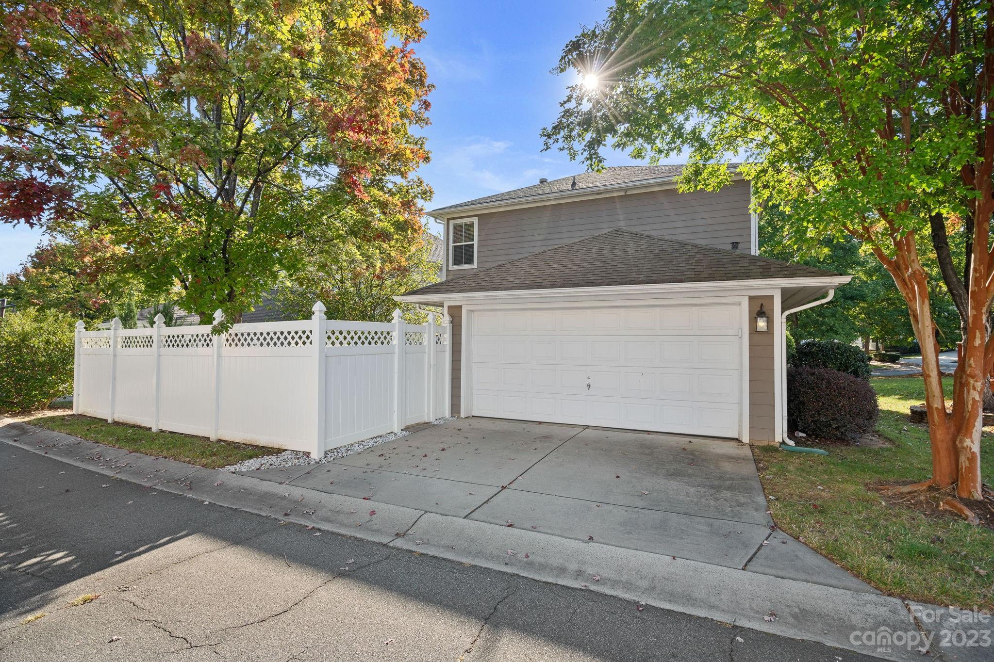 Westmoreland - Residential