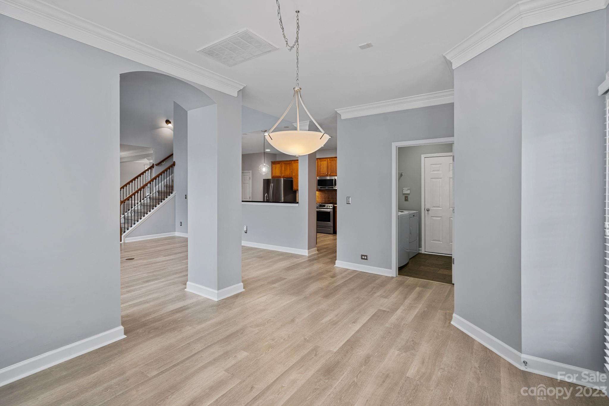 Westmoreland - Residential