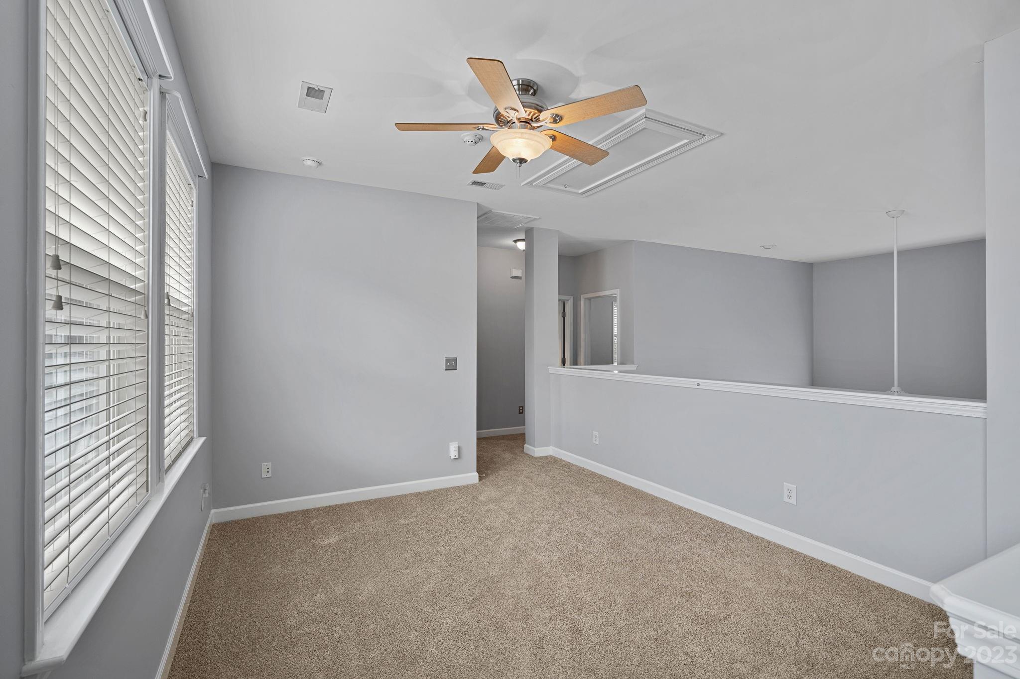 Westmoreland - Residential