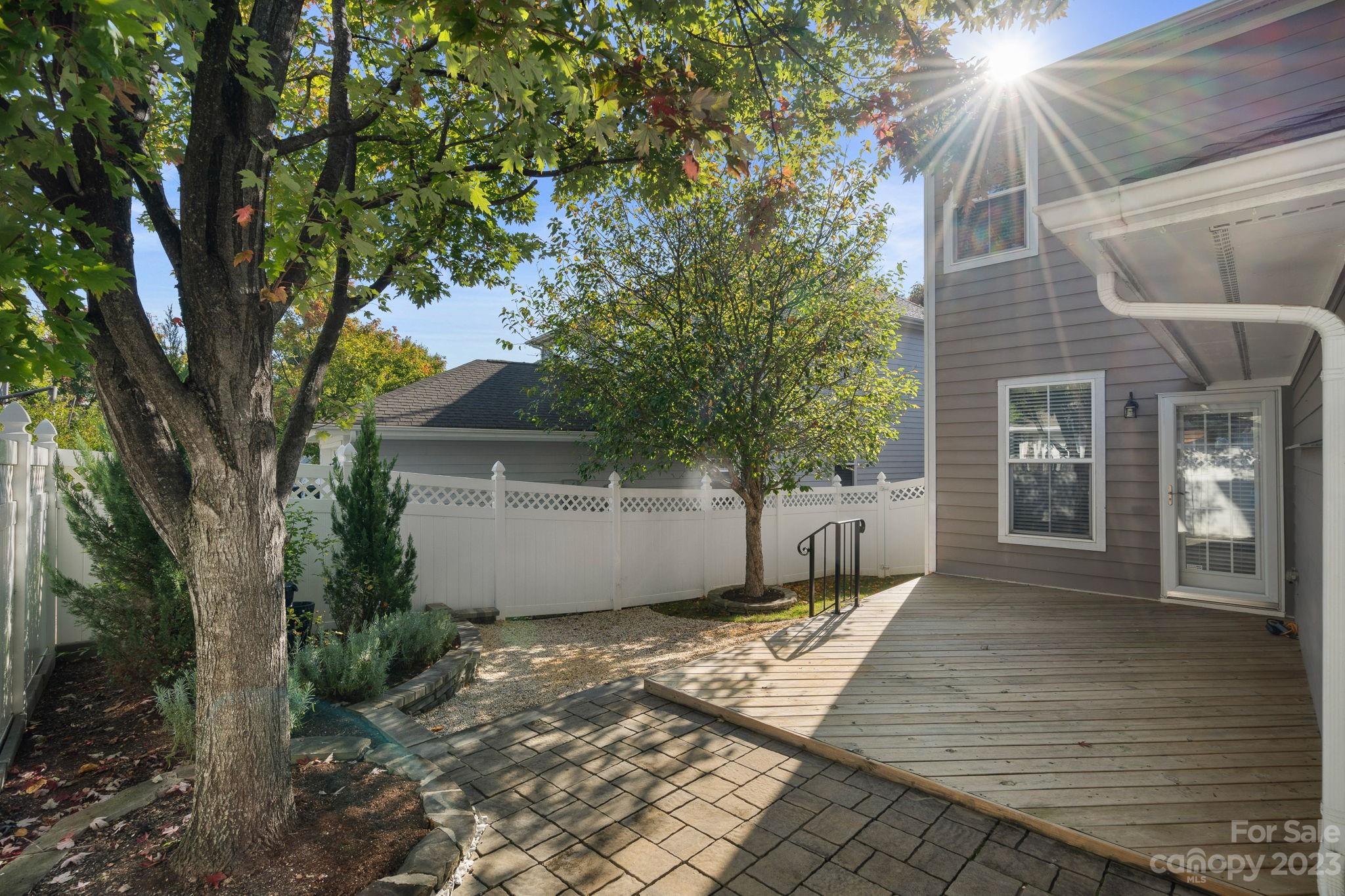 Westmoreland - Residential