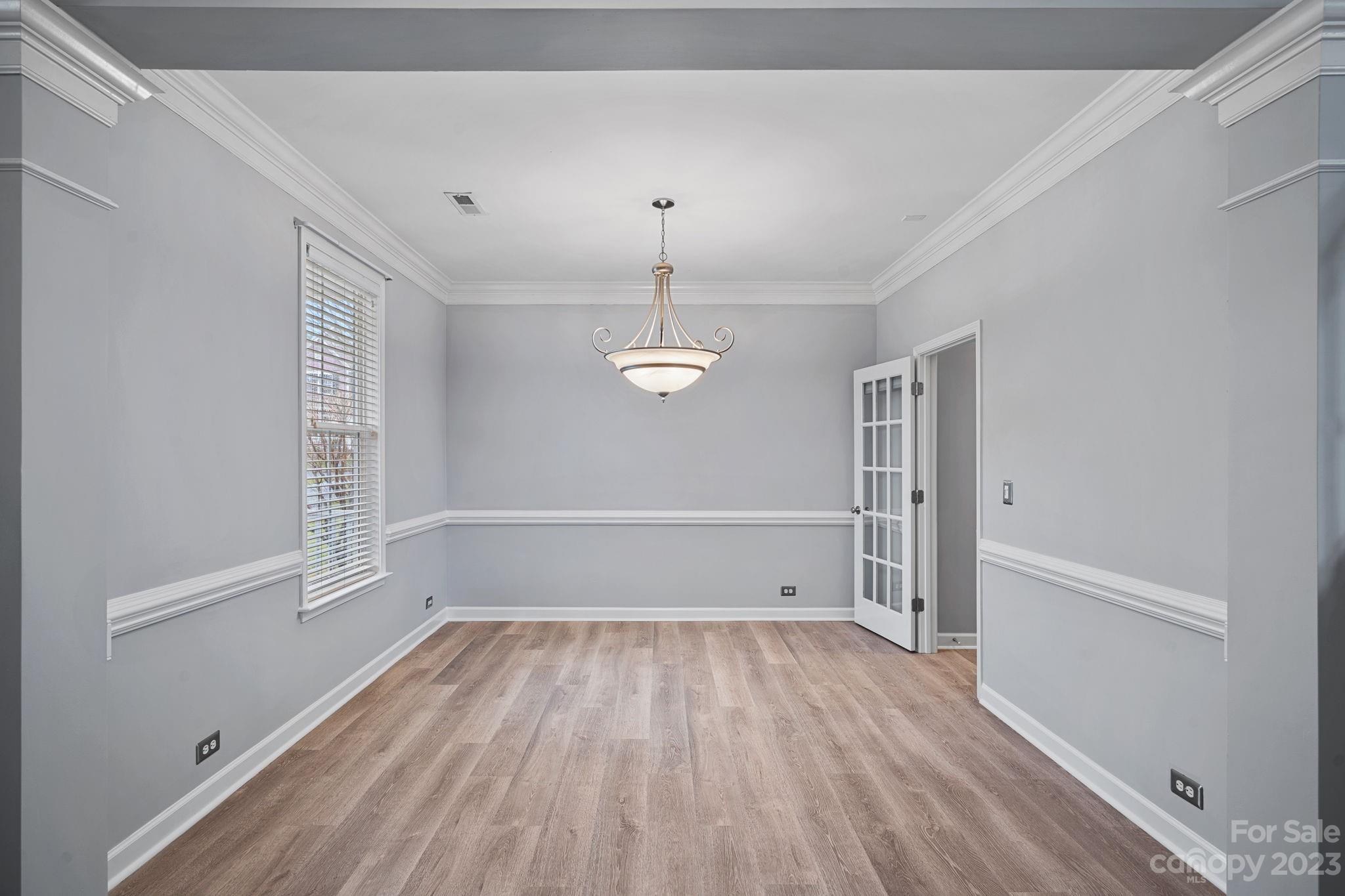 Westmoreland - Residential