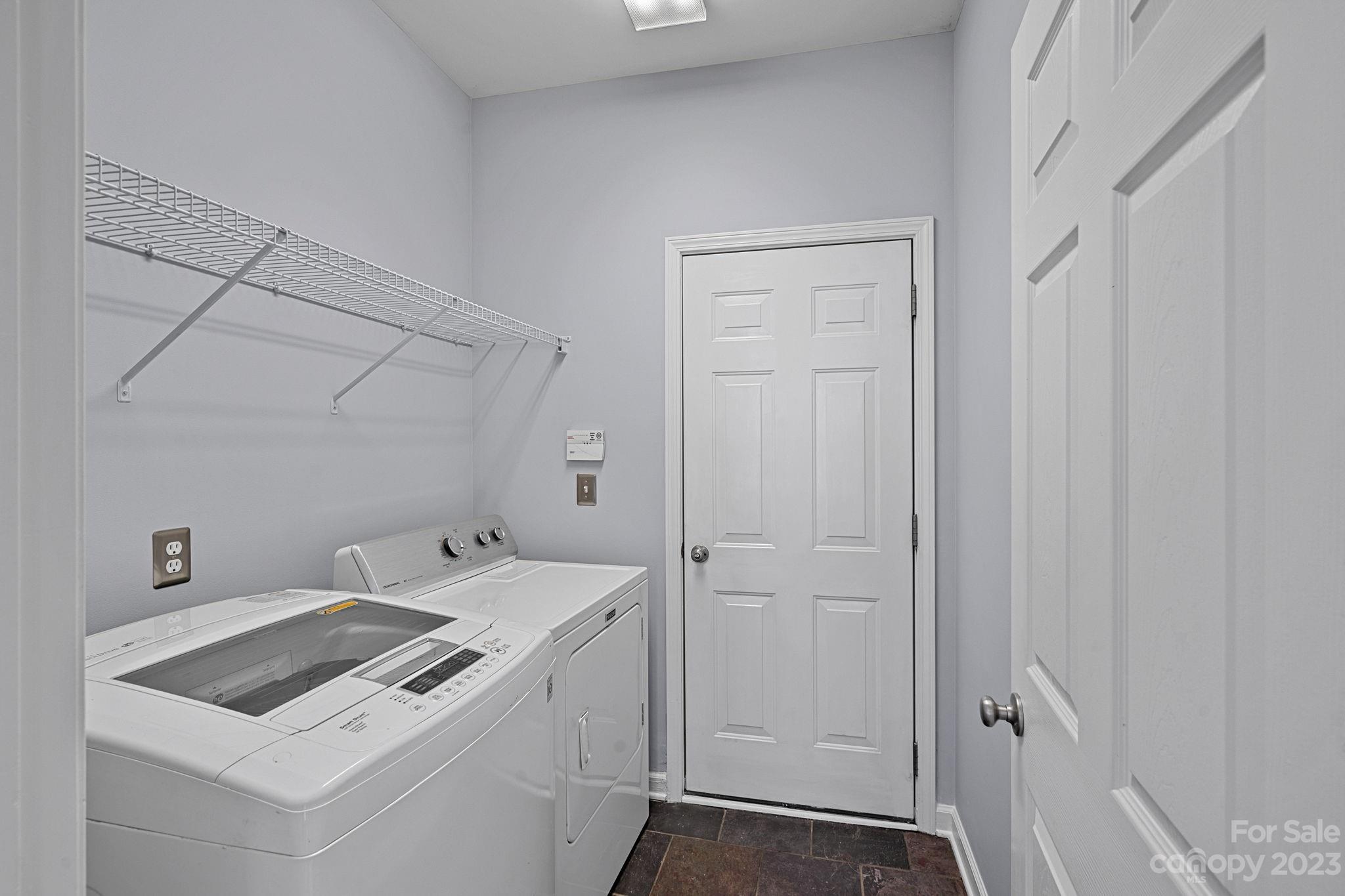 Westmoreland - Residential