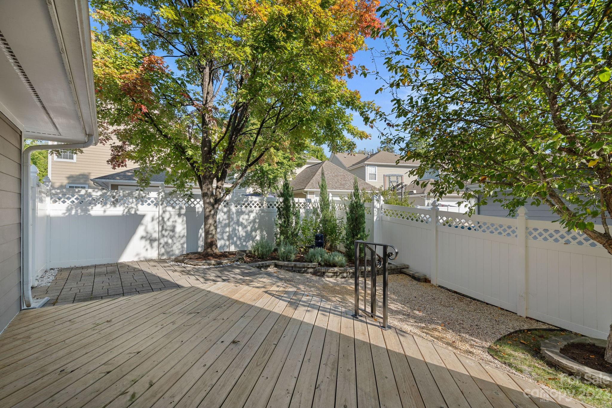 Westmoreland - Residential