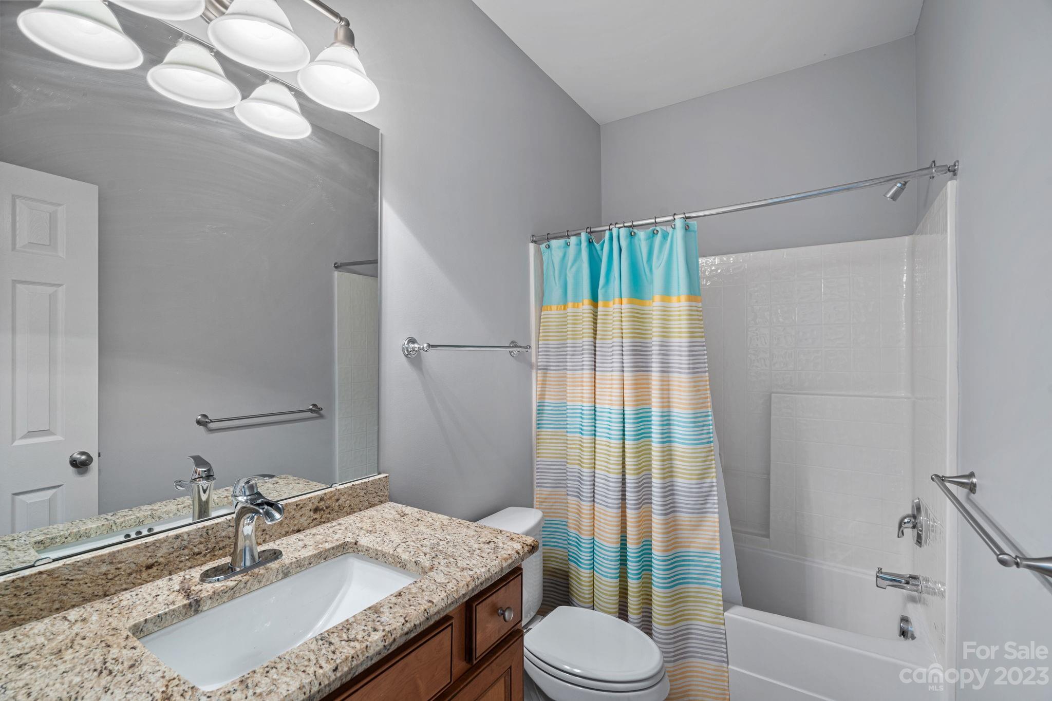 Westmoreland - Residential