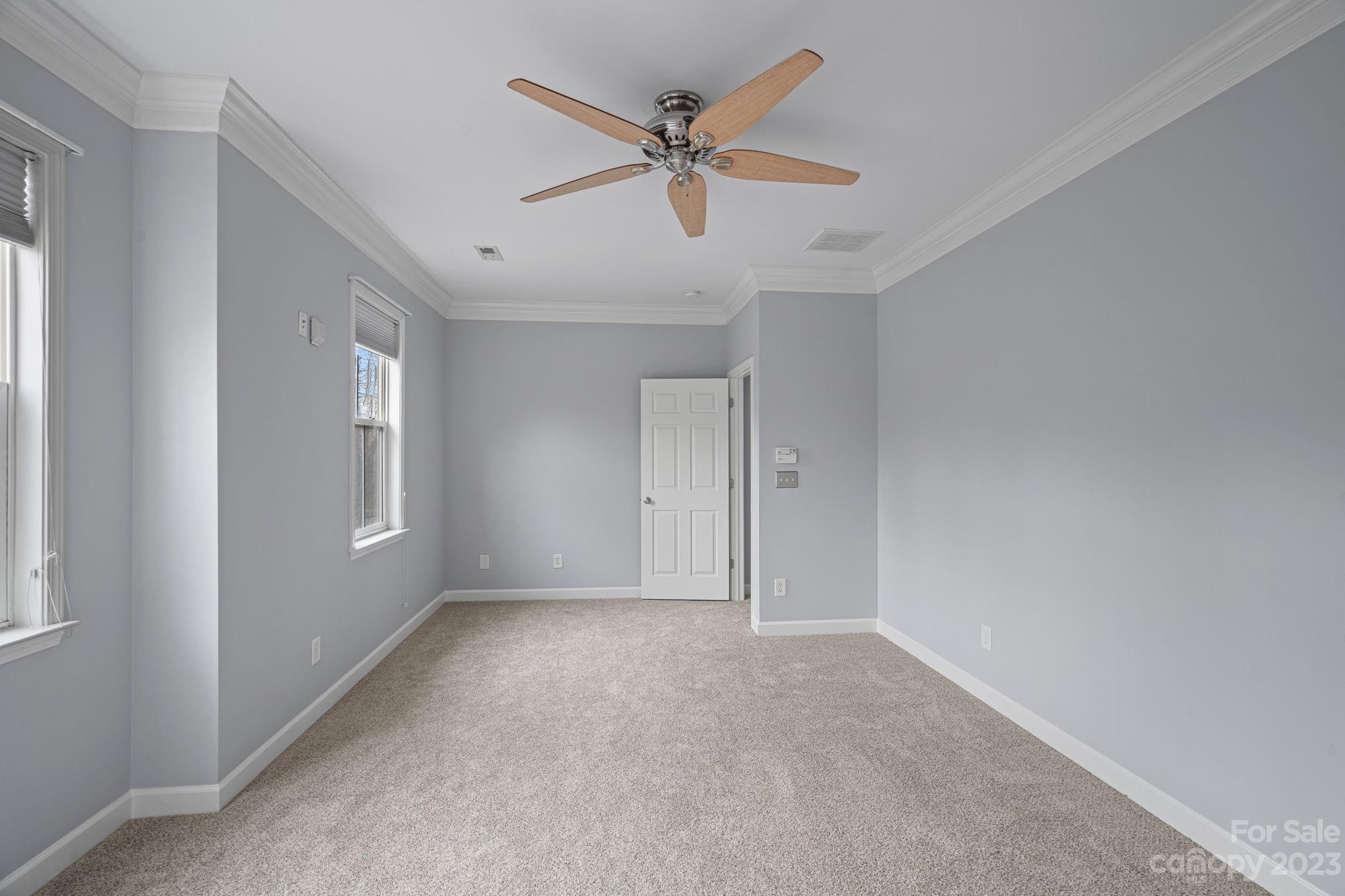 Westmoreland - Residential