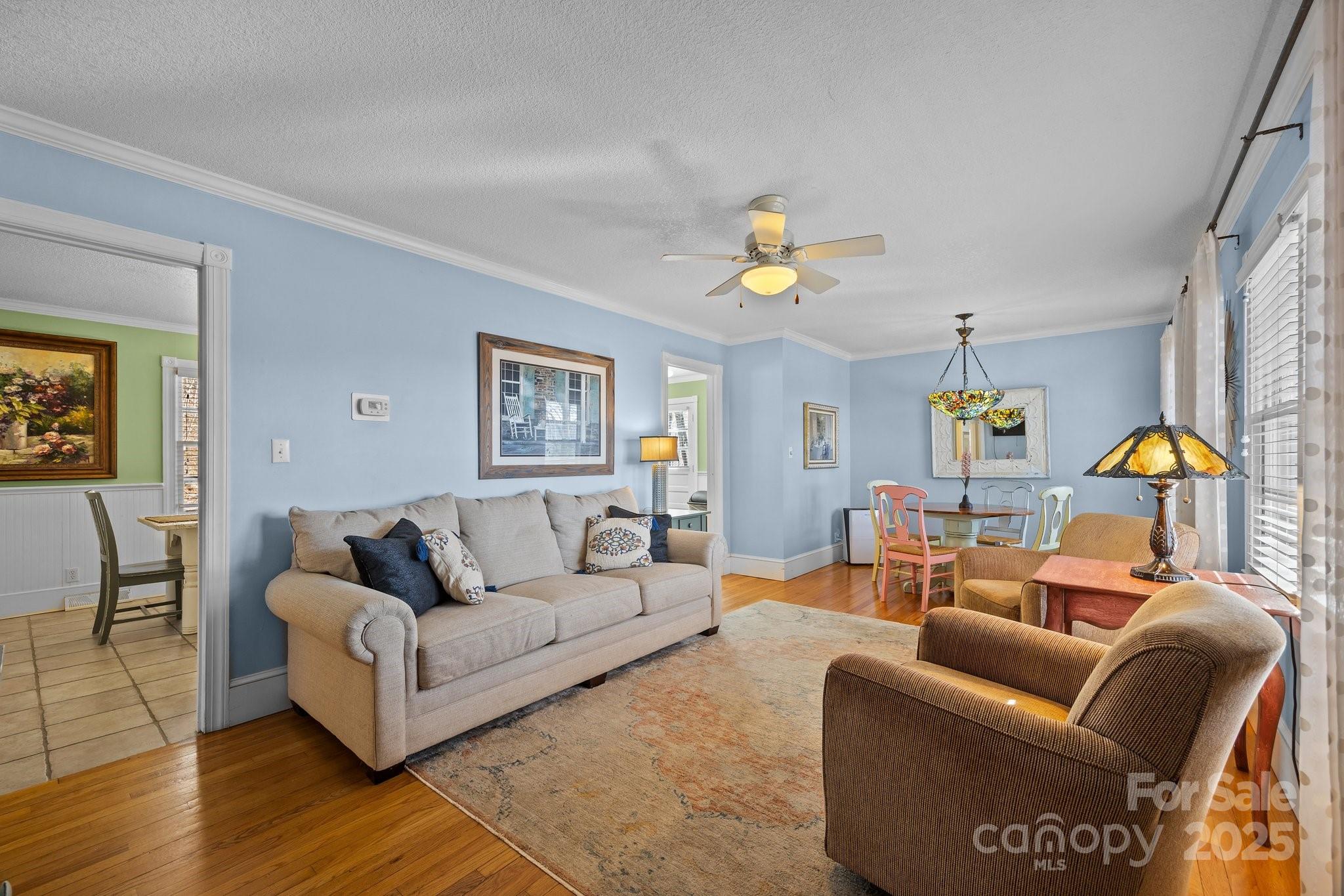 42 Celebration Place