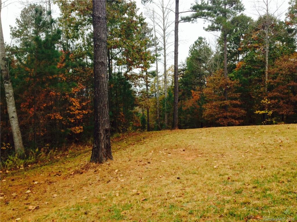 Green River Farms - Land