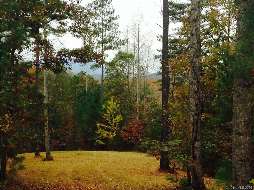 Green River Farms - Land