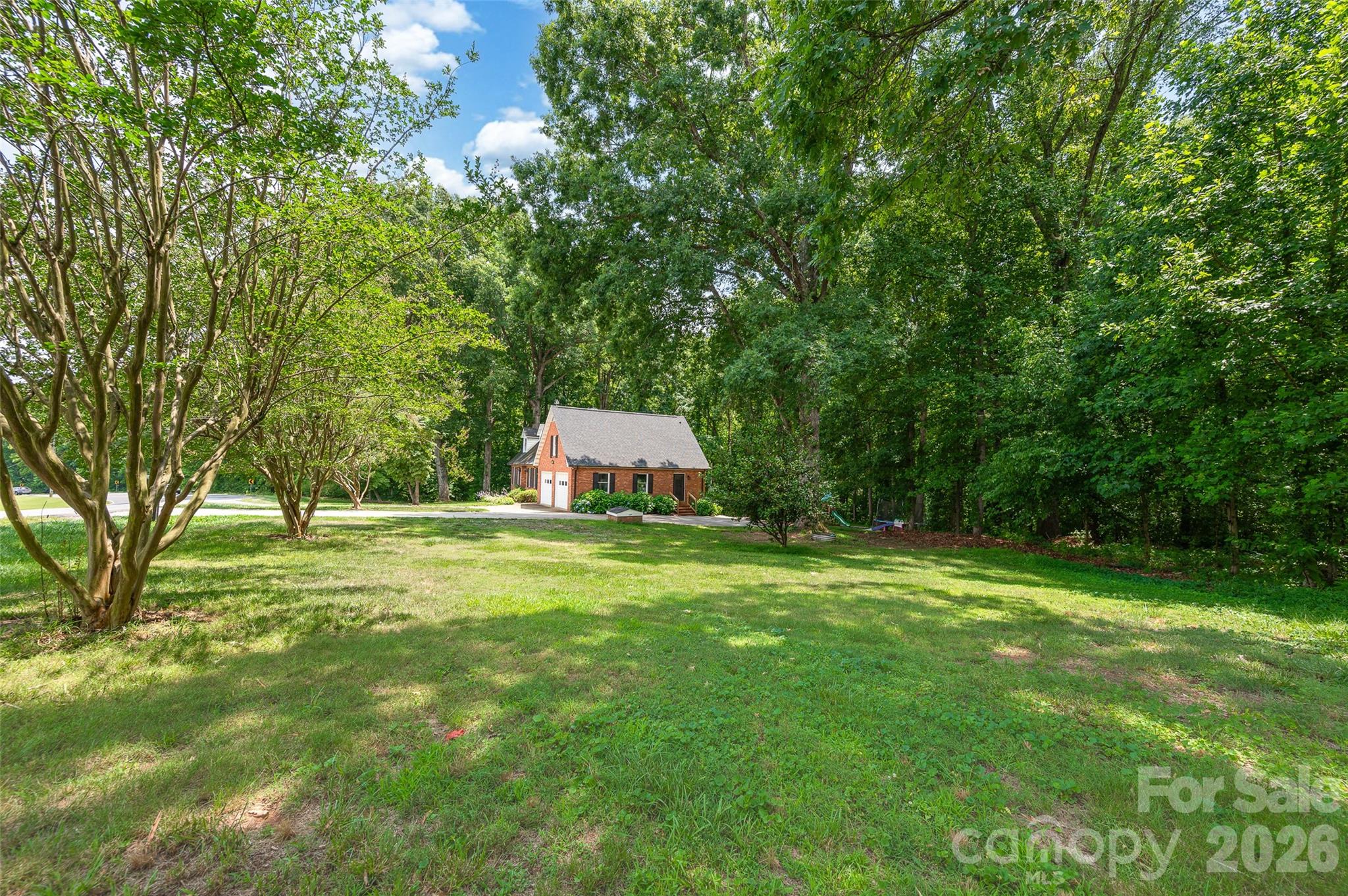 452 Faith Road