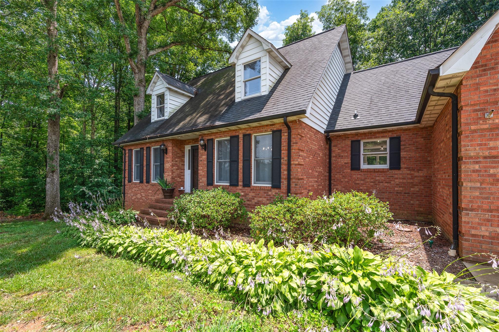 452 Faith Road