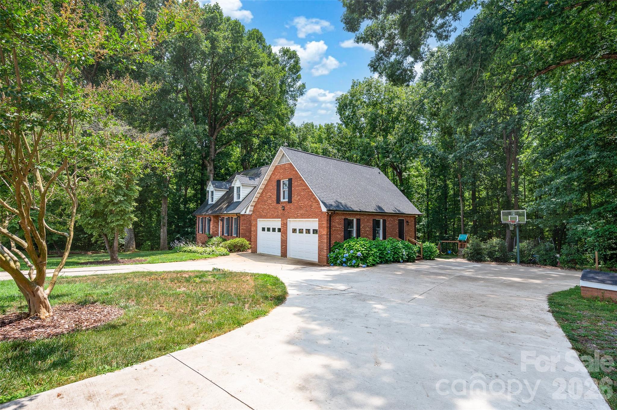 452 Faith Road
