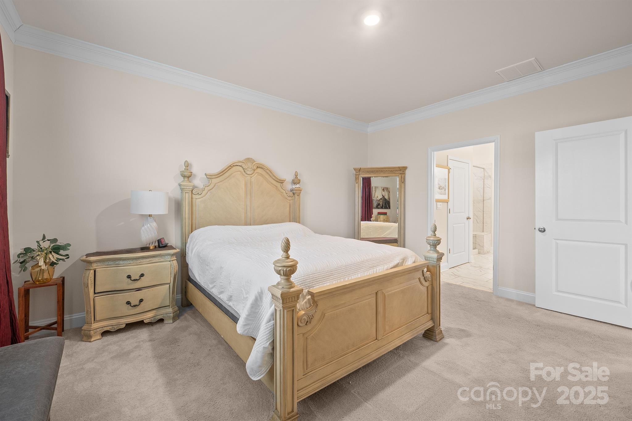 Brookside - Residential