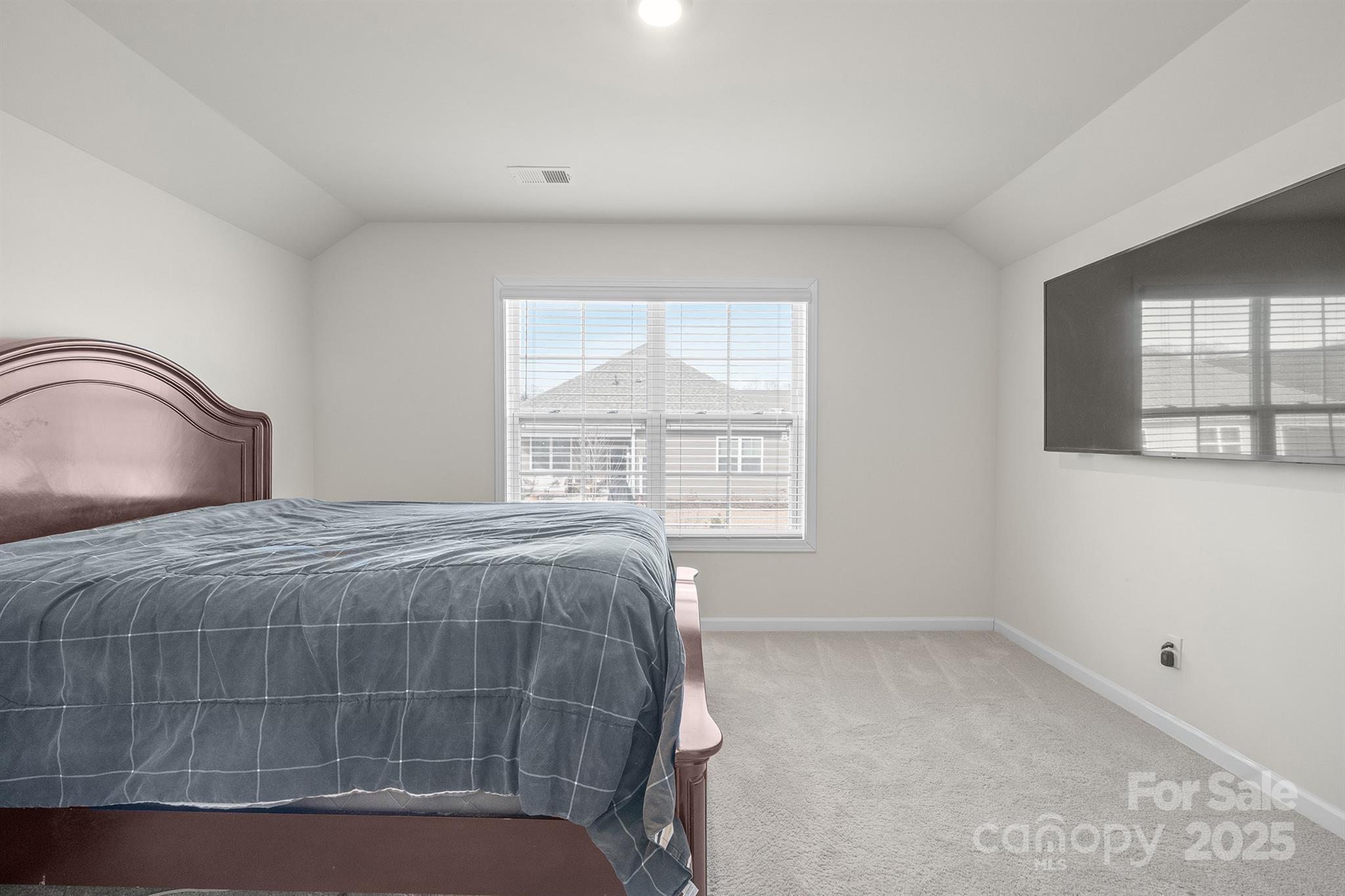 Brookside - Residential