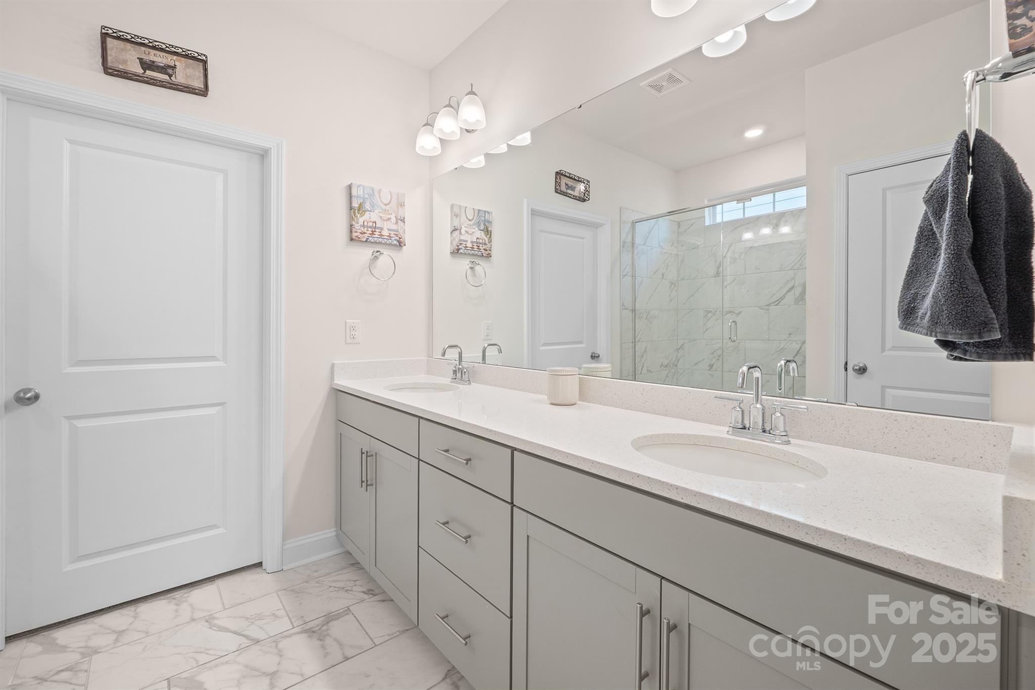 Brookside - Residential