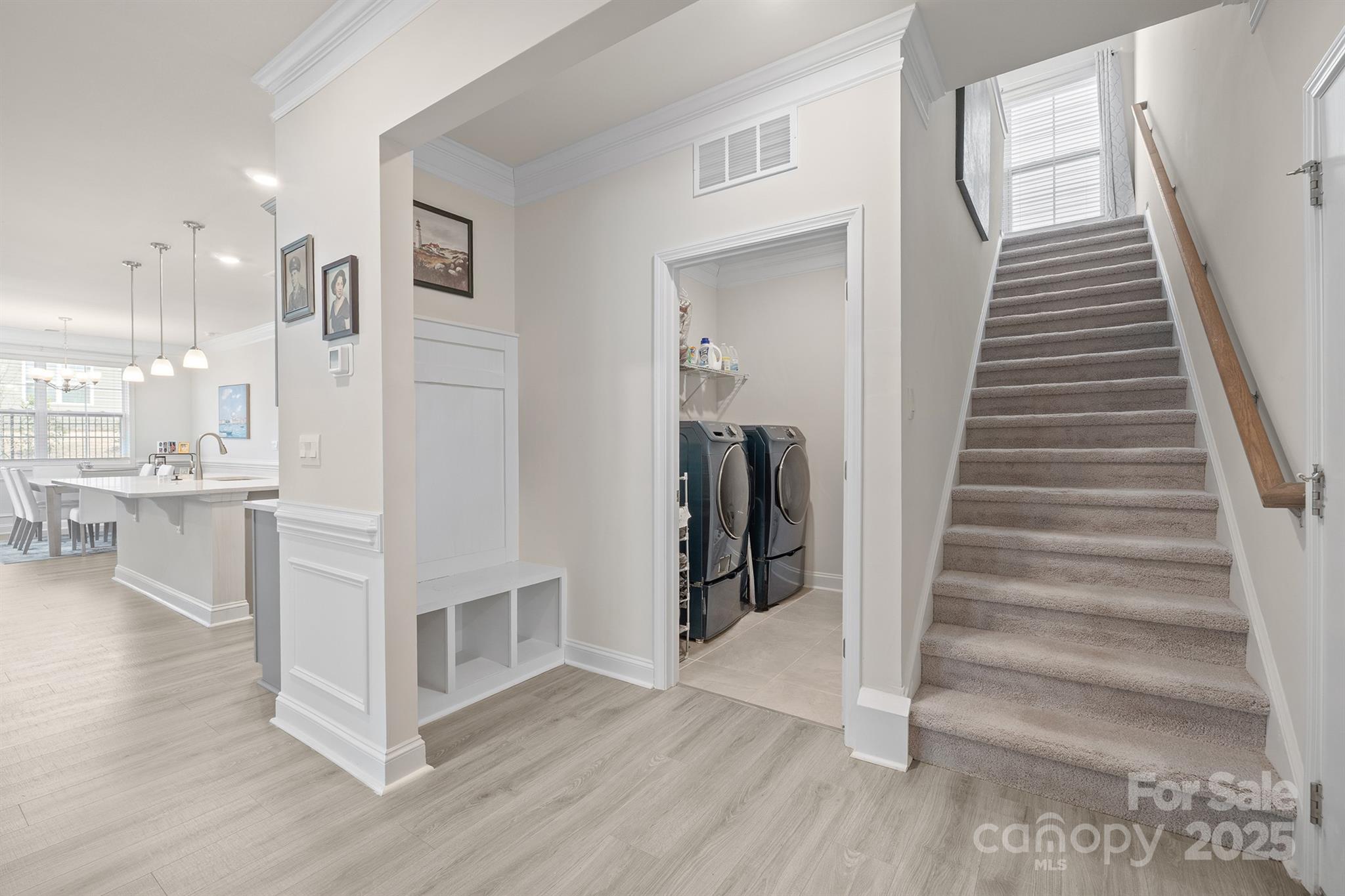 Brookside - Residential