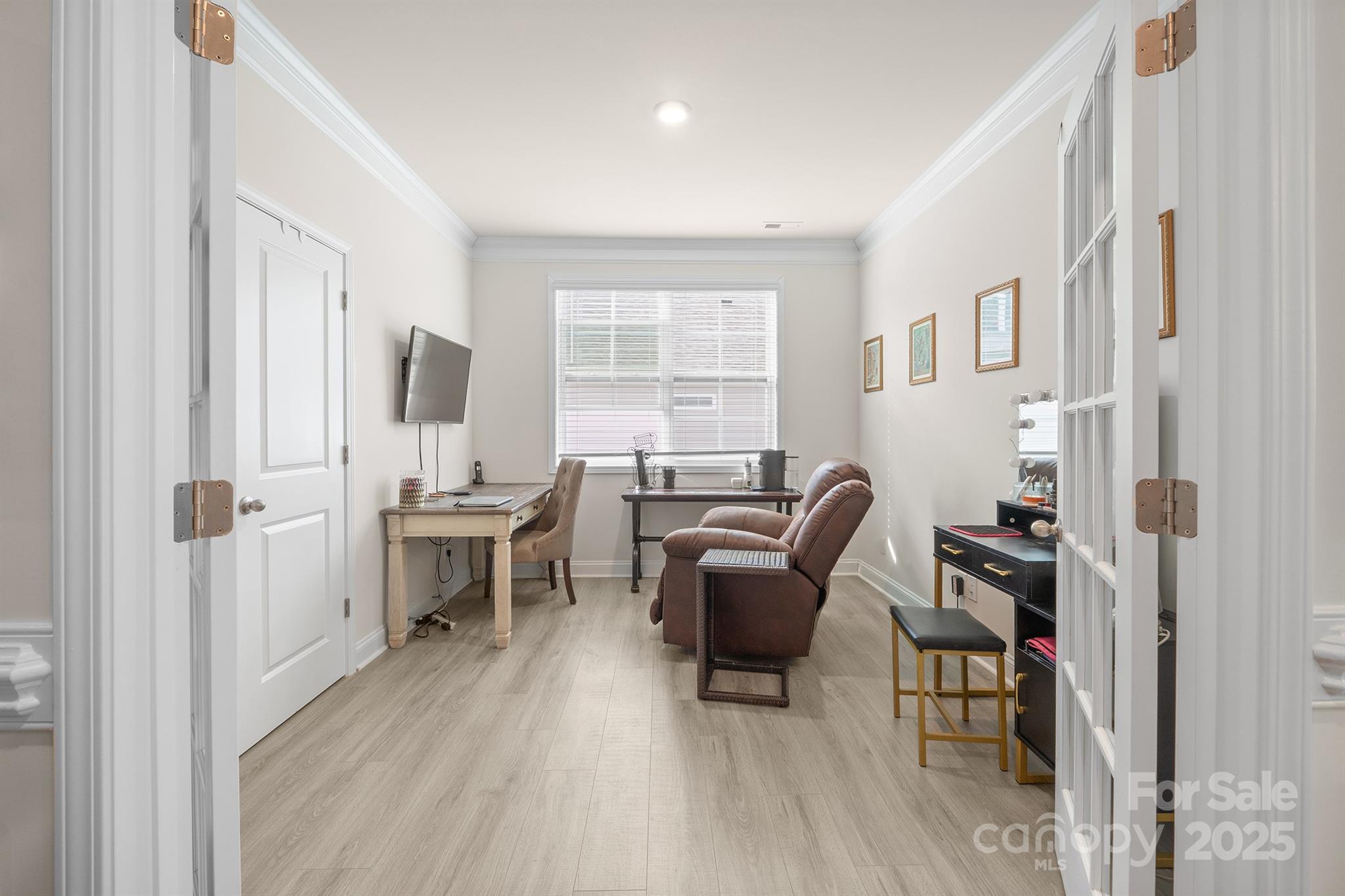 Brookside - Residential