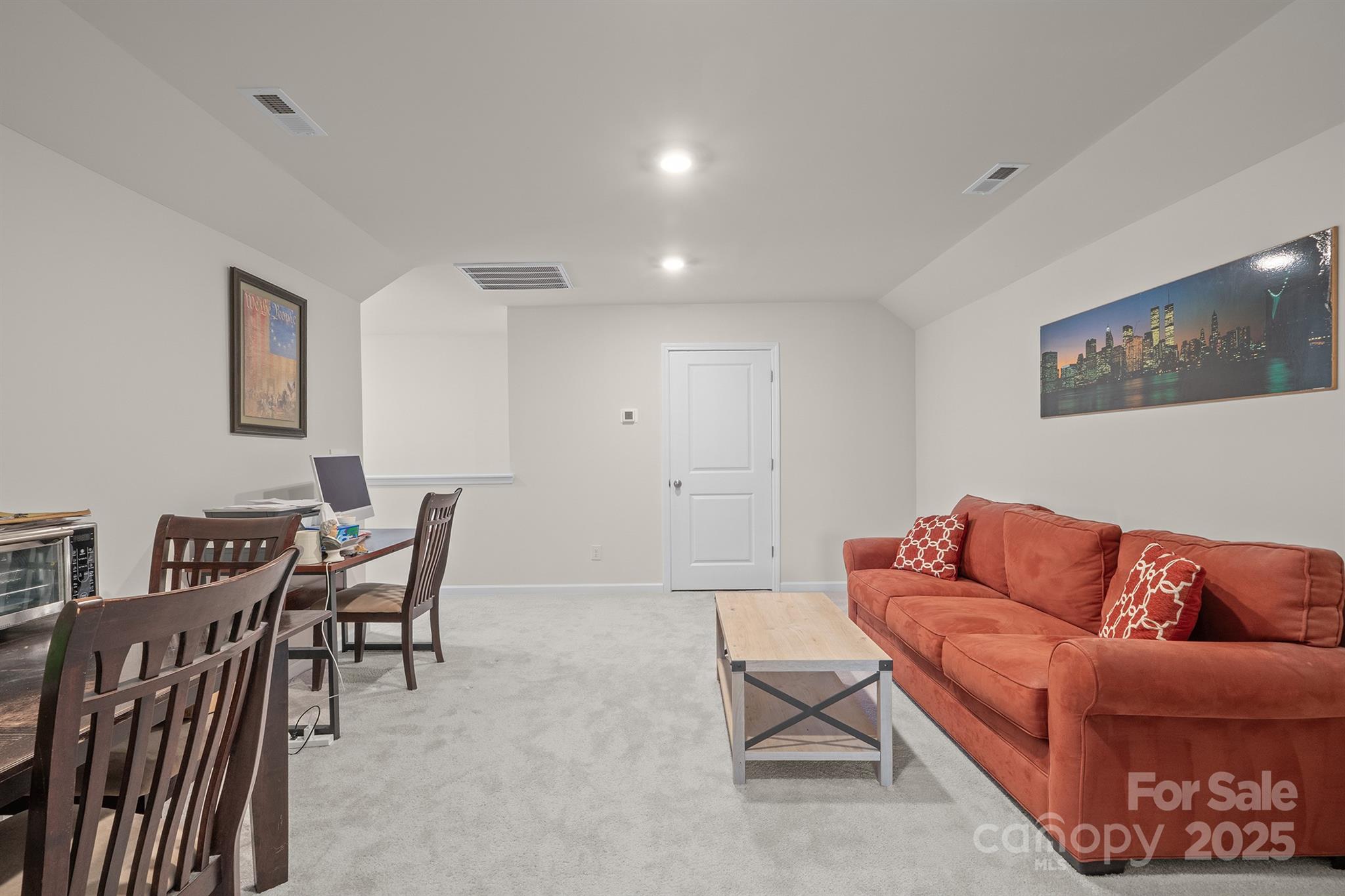 Brookside - Residential