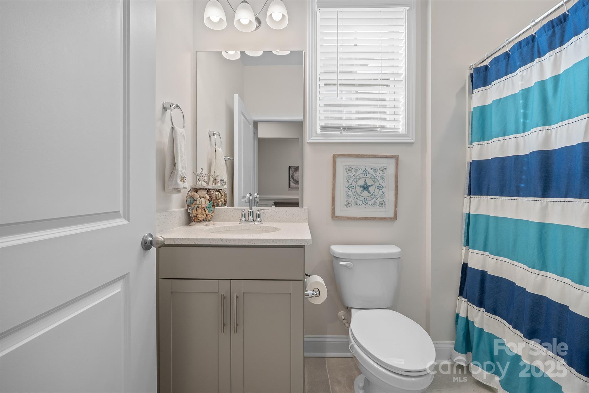 Brookside - Residential