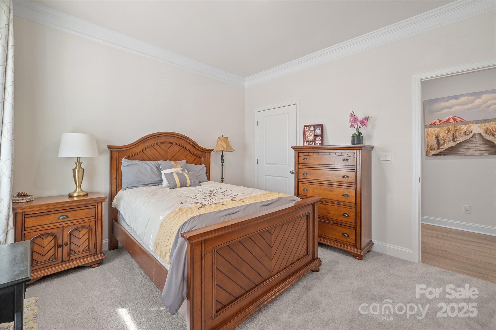 Brookside - Residential