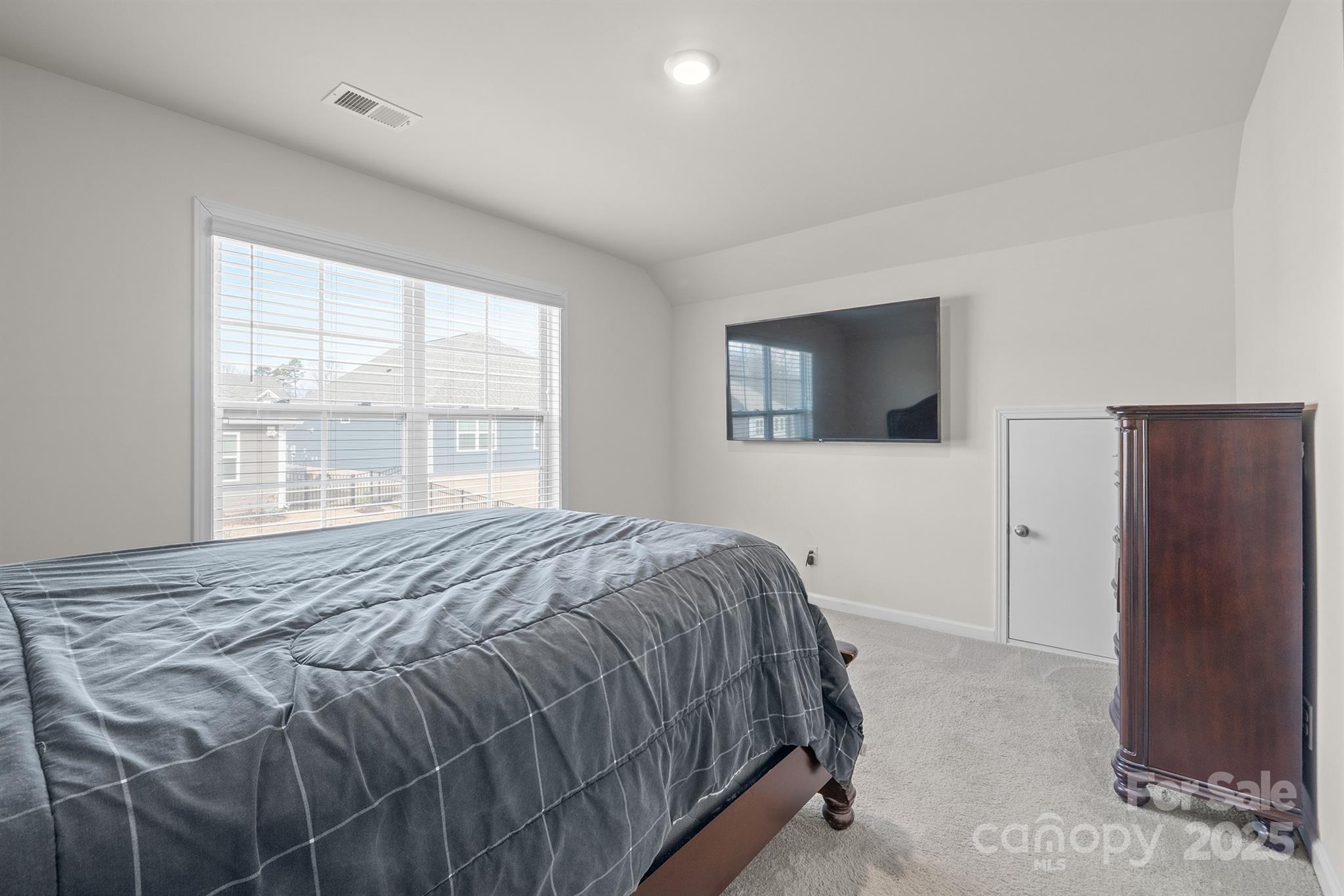 Brookside - Residential