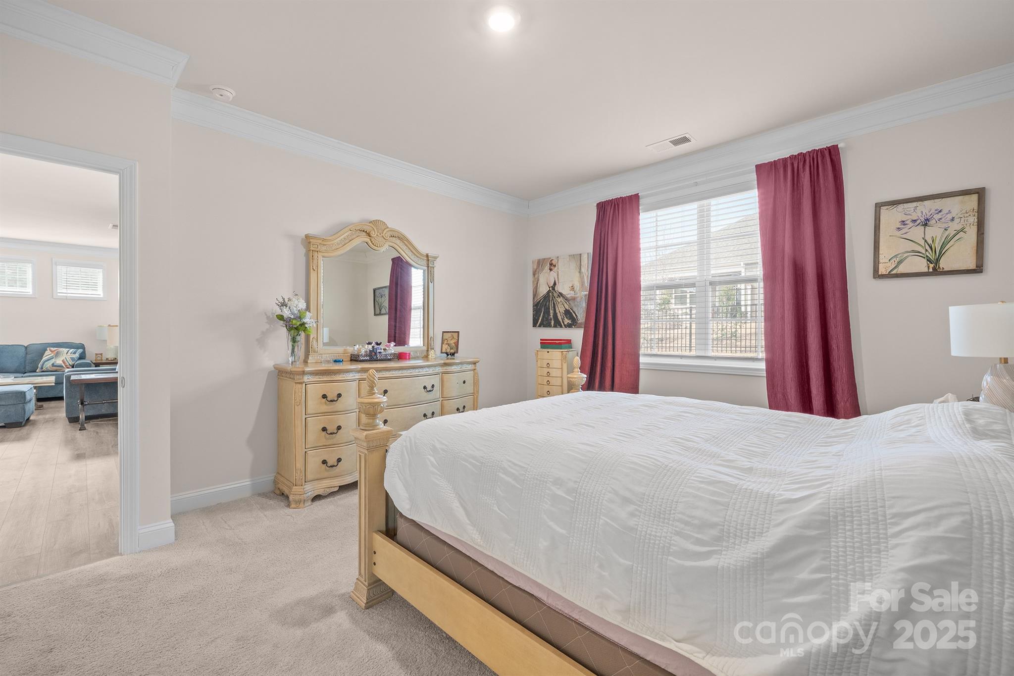 Brookside - Residential