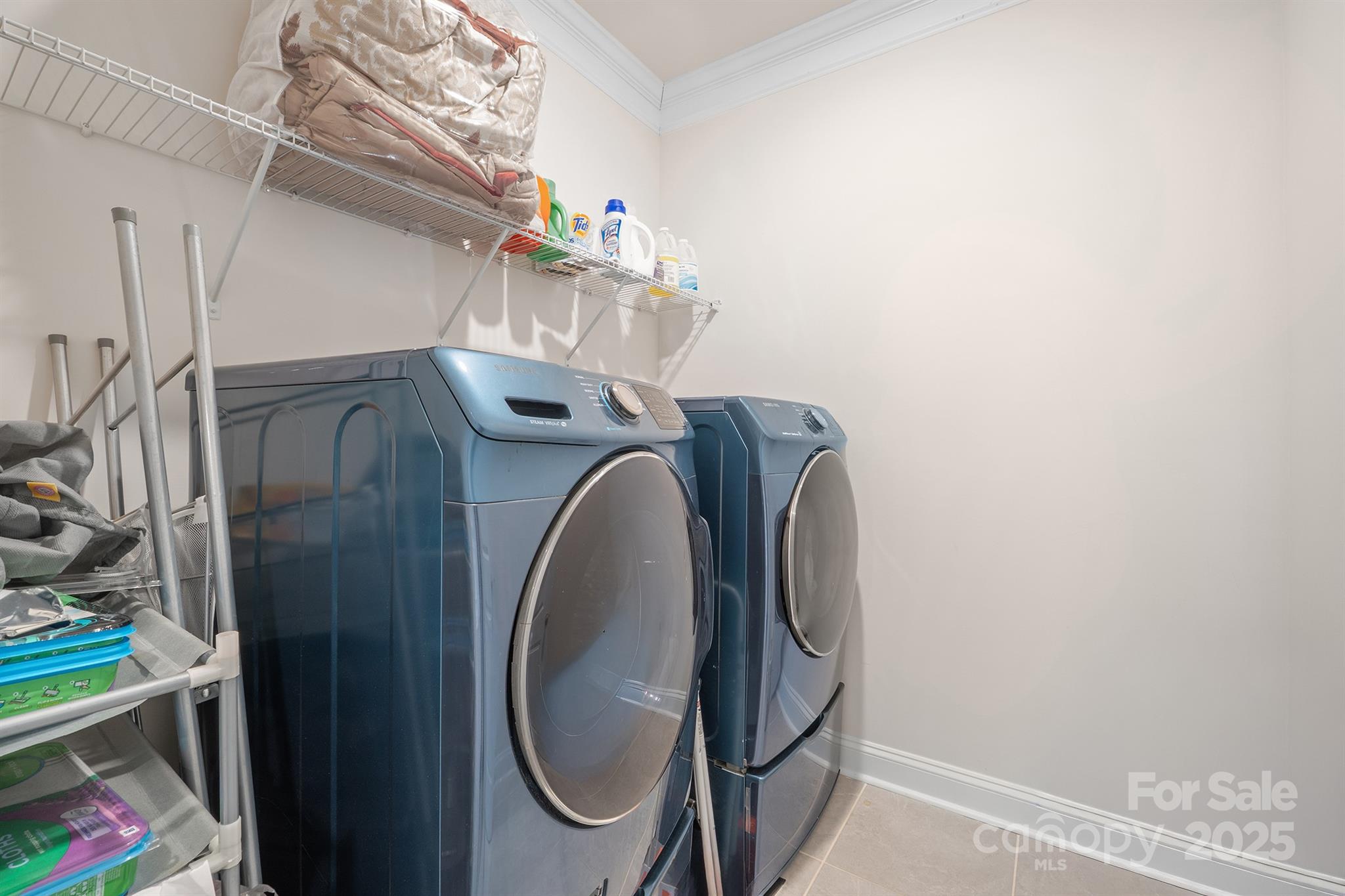 Brookside - Residential