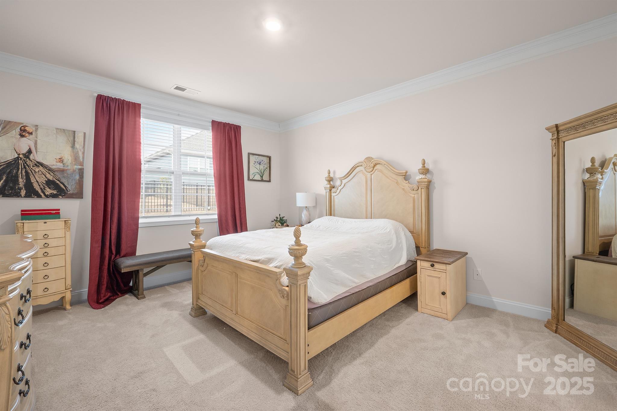 Brookside - Residential