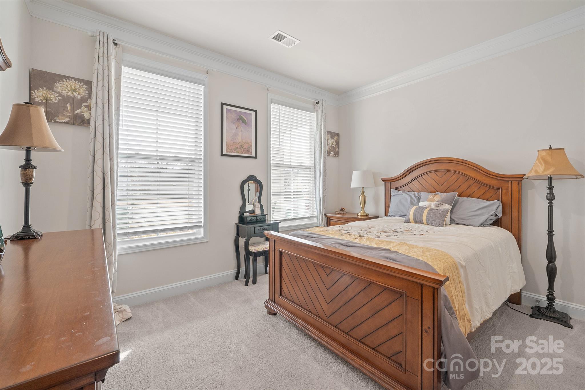 Brookside - Residential