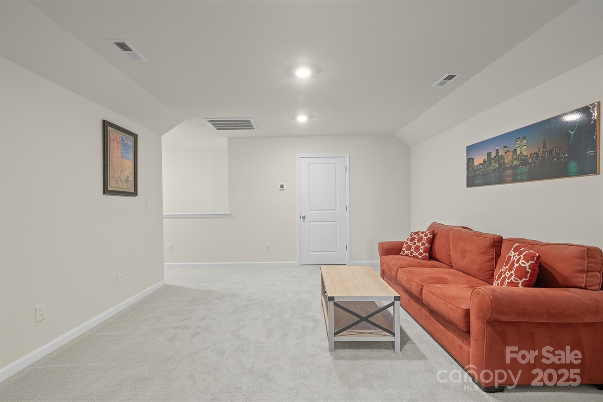 Brookside - Residential