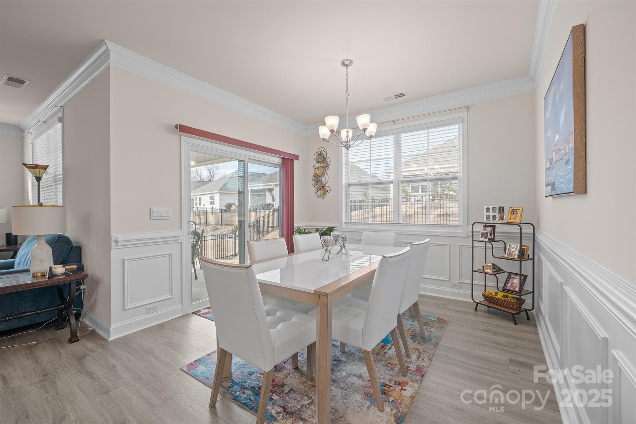 Brookside - Residential