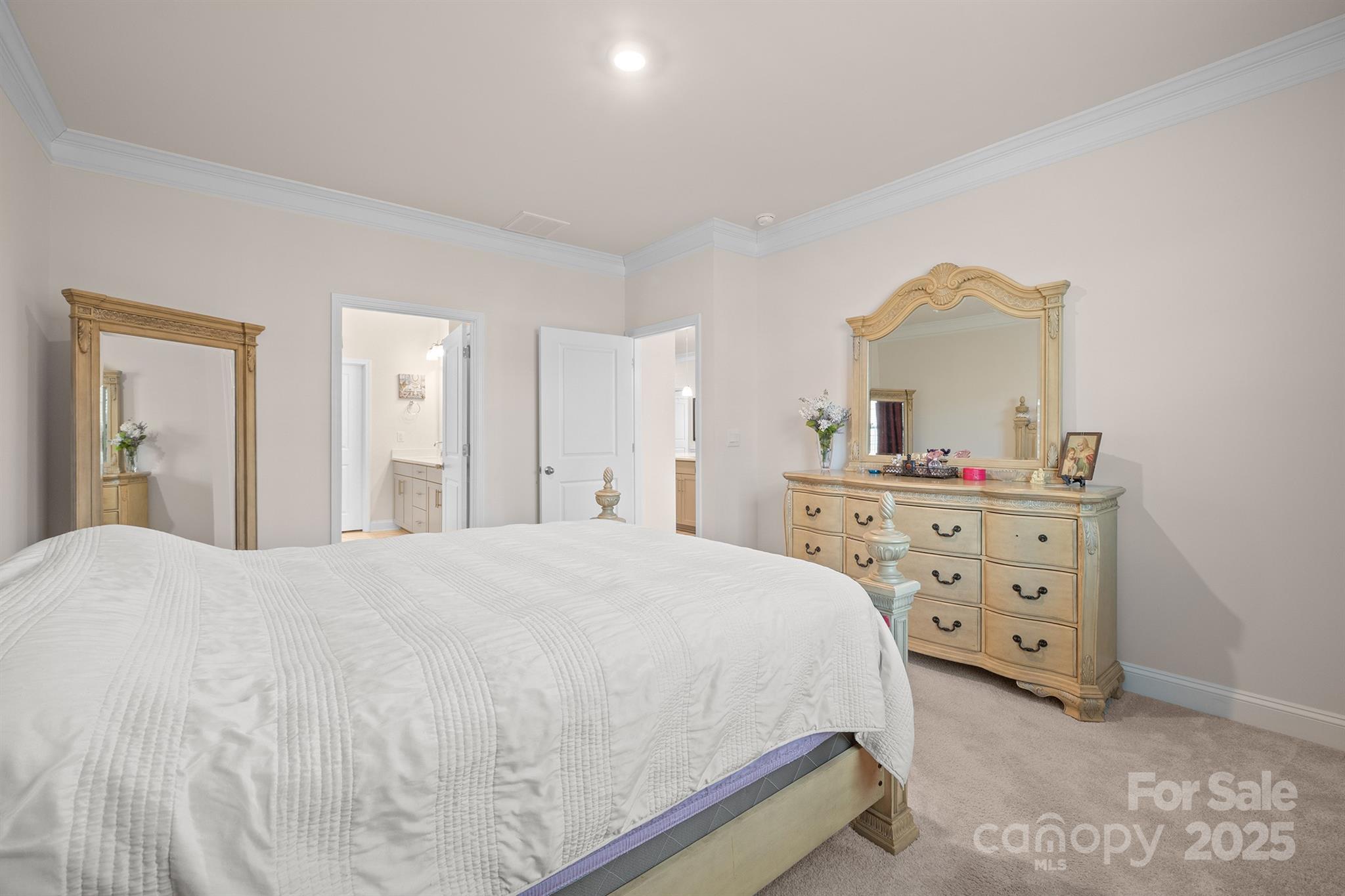 Brookside - Residential