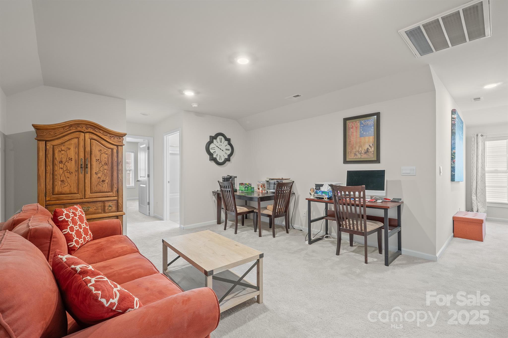 Brookside - Residential