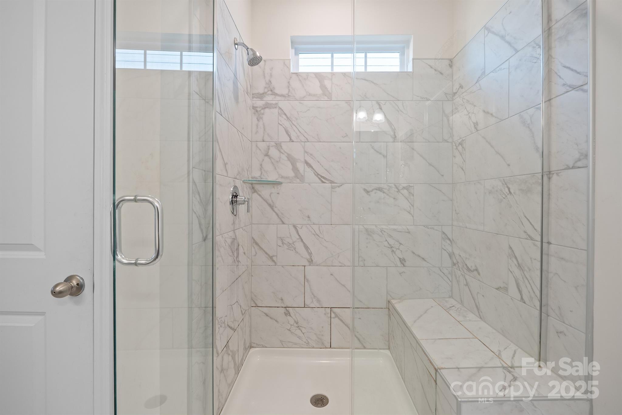 Brookside - Residential