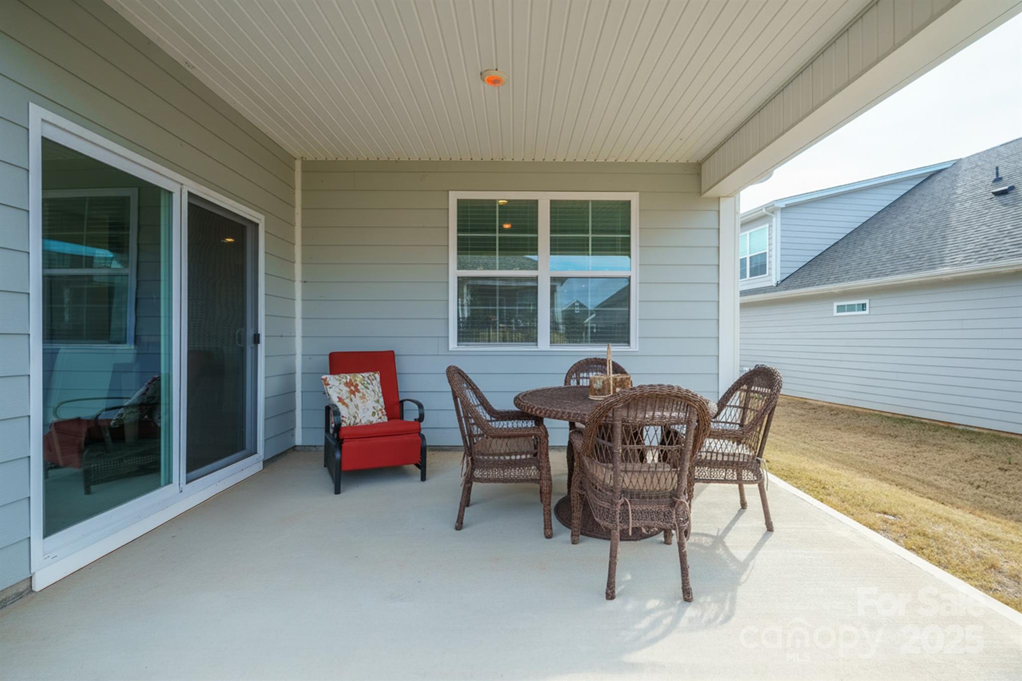 Brookside - Residential