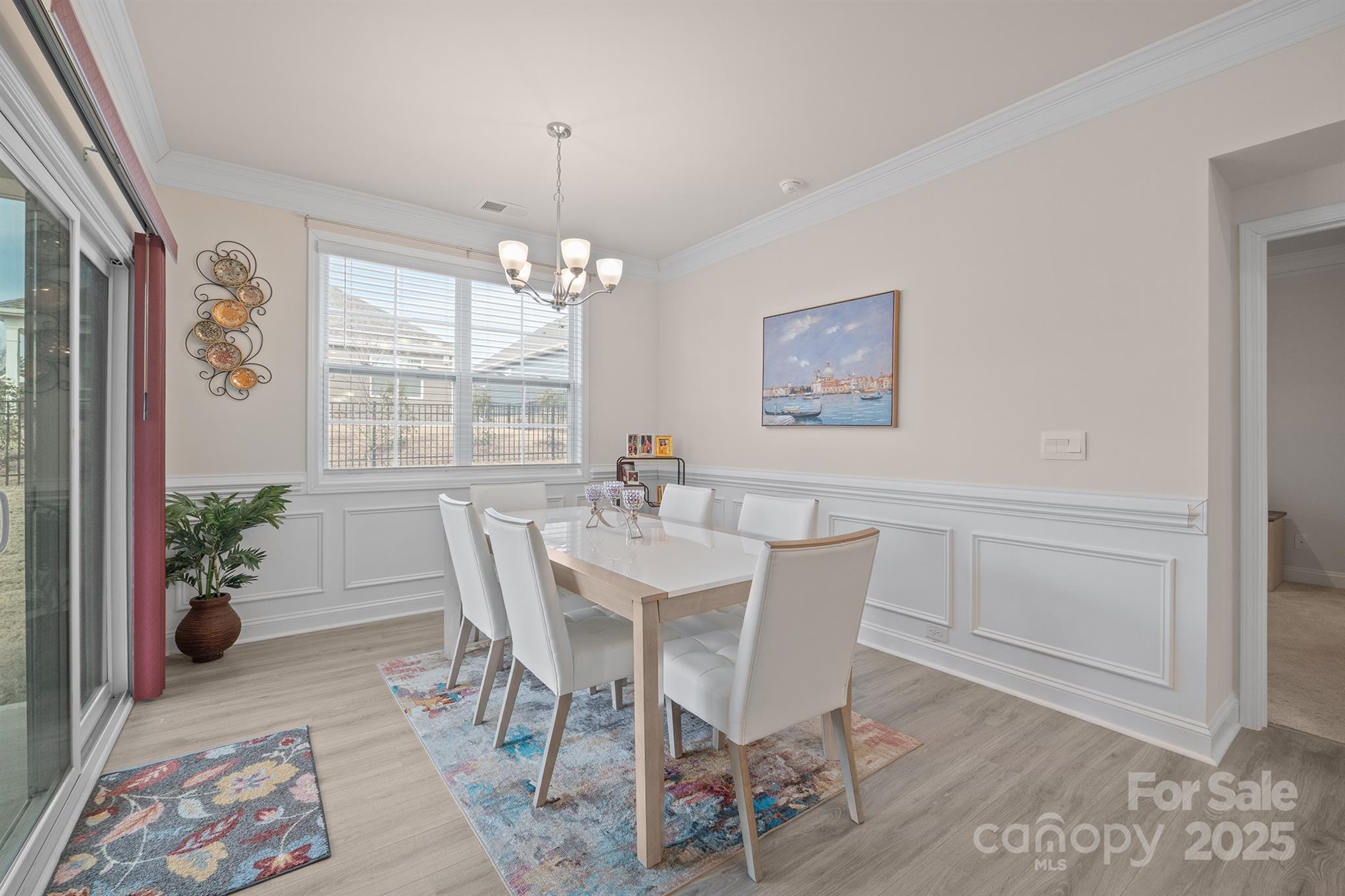 Brookside - Residential