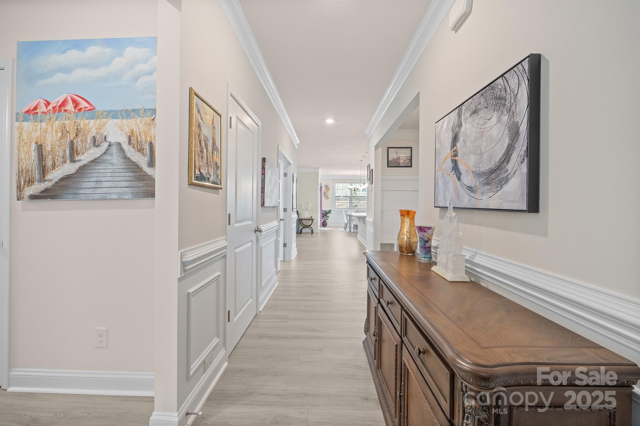 Brookside - Residential