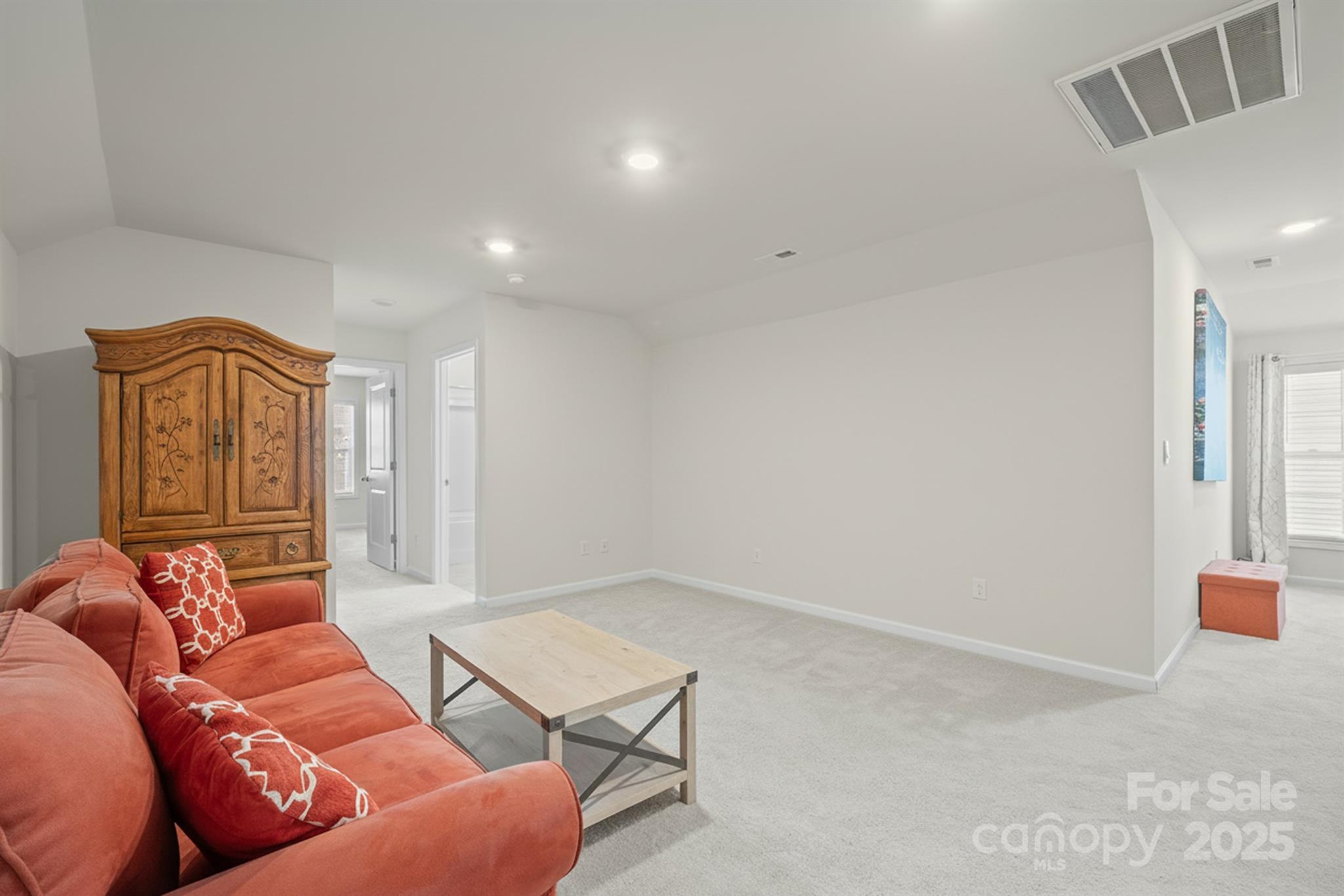 Brookside - Residential