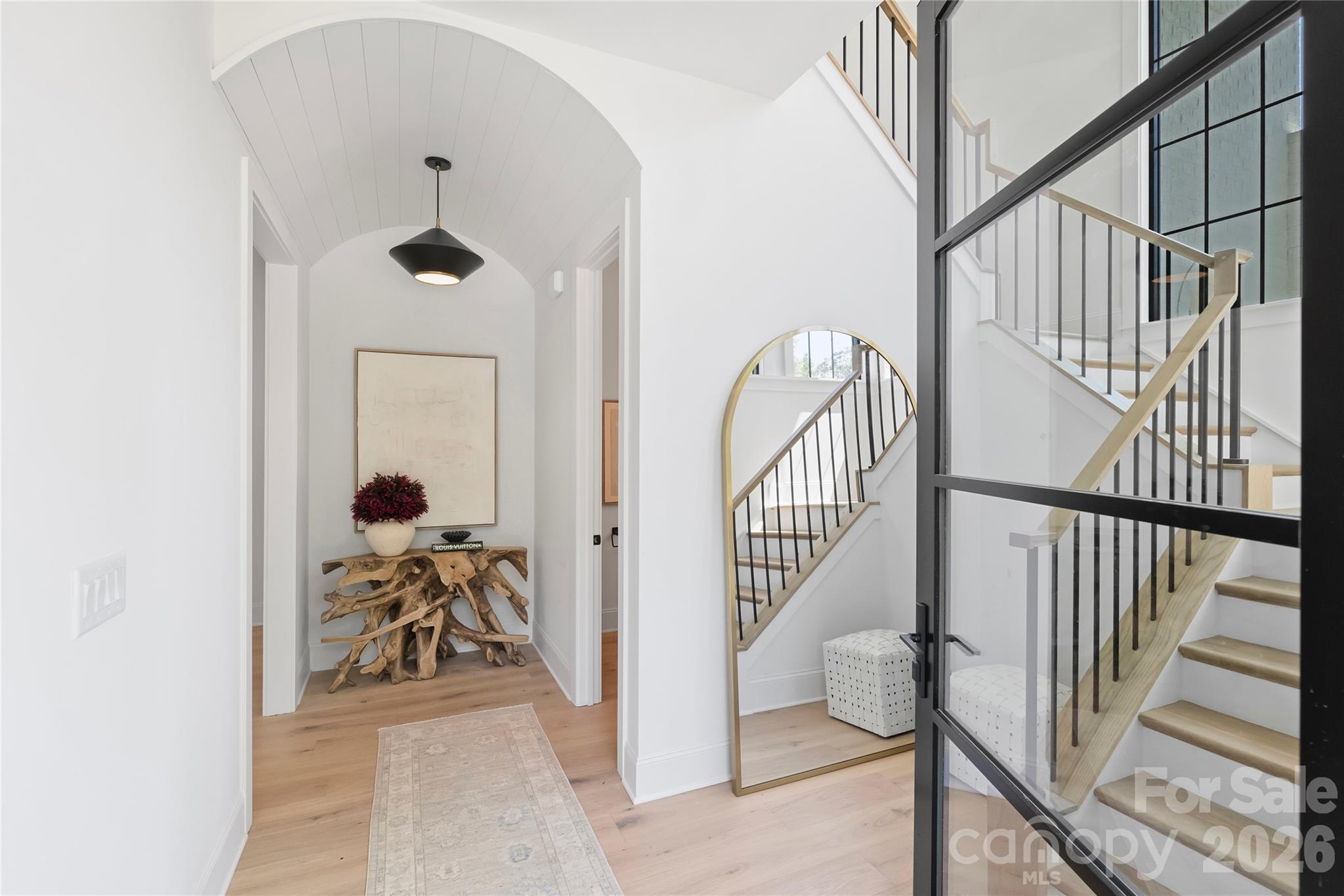 1205 Jersey Lane