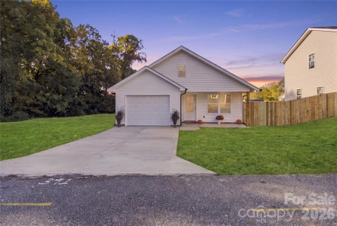 Photo of 391 Brief Avenue SW, Concord, NC 28025 (MLS # 4434848)