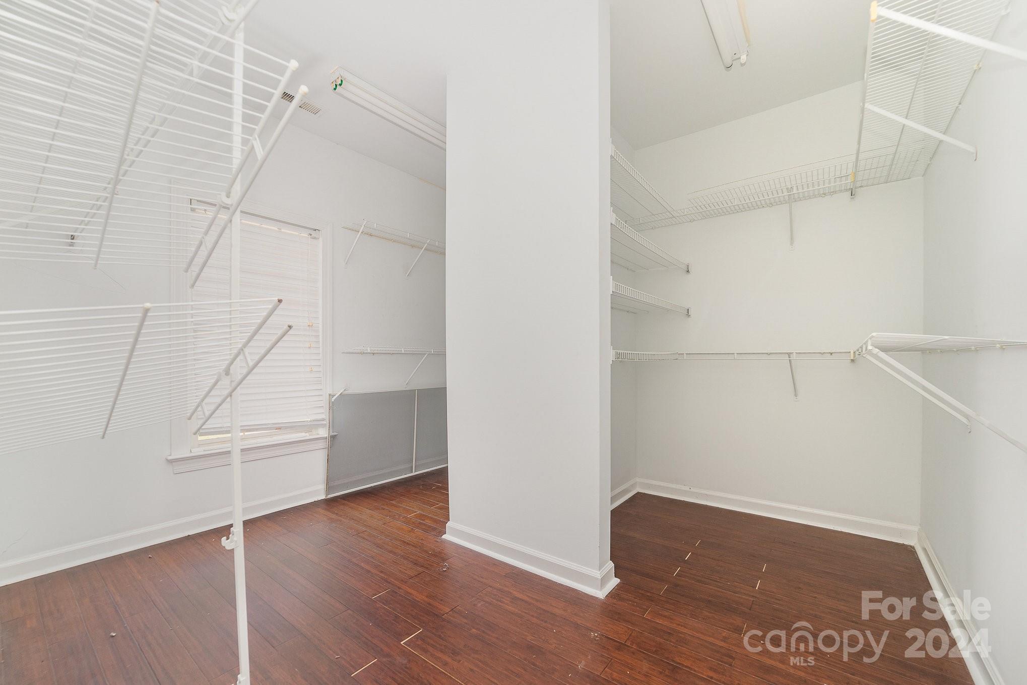 The Crossings - Residential