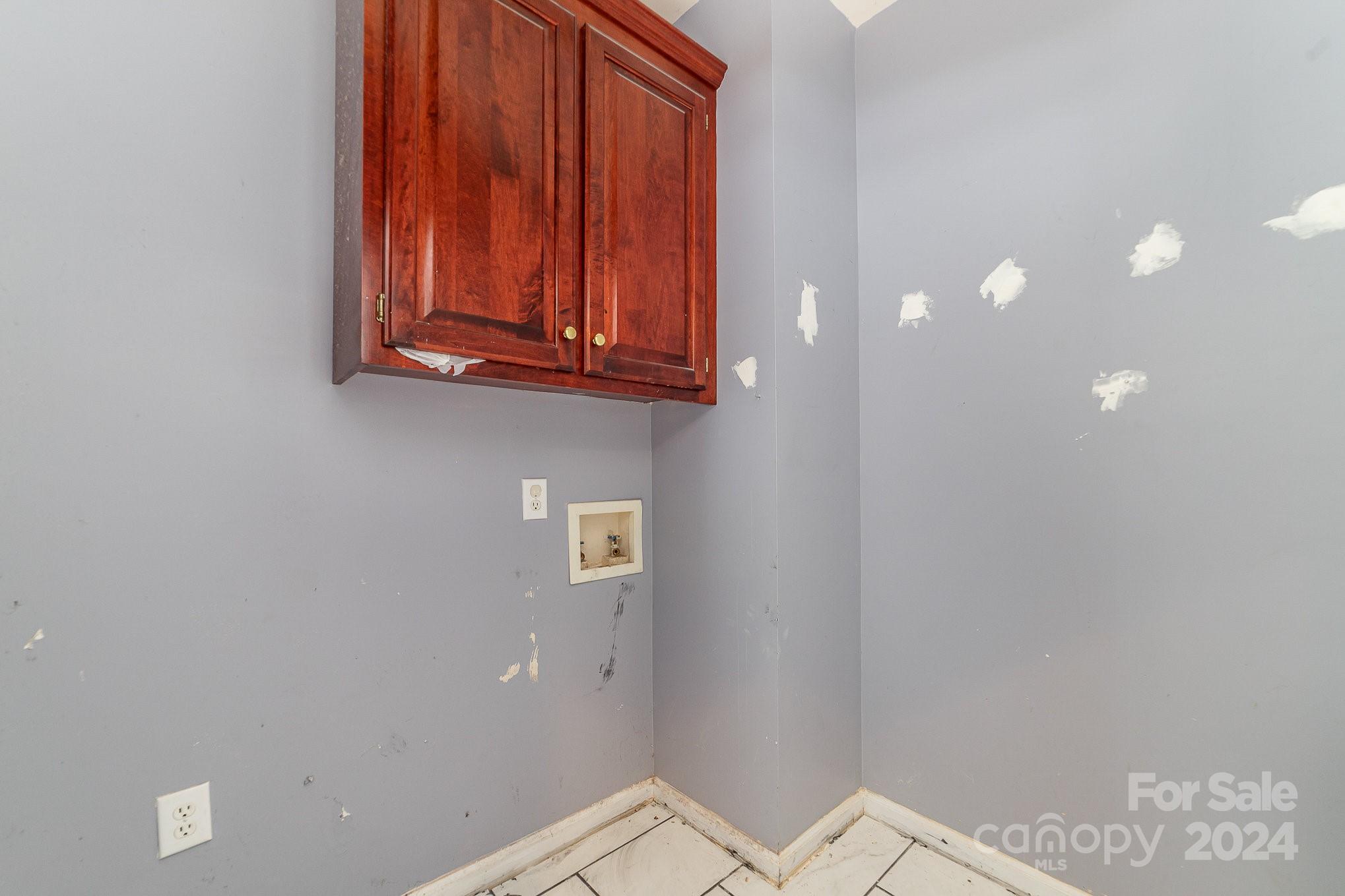 The Crossings - Residential