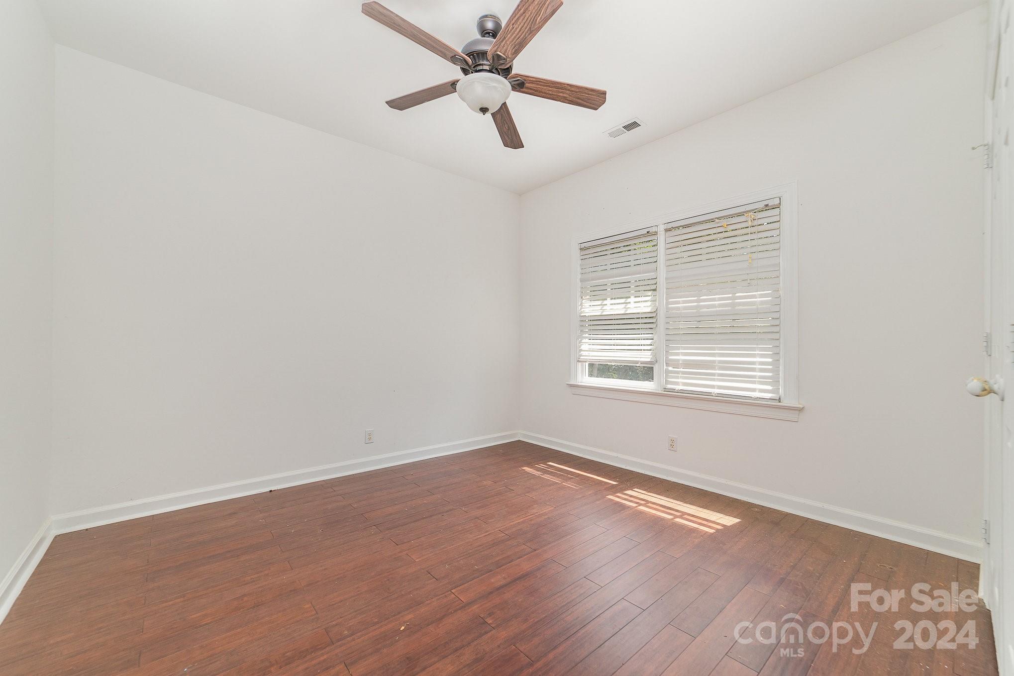 The Crossings - Residential