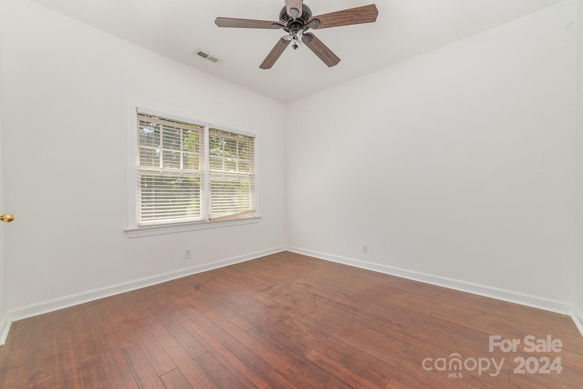 The Crossings - Residential