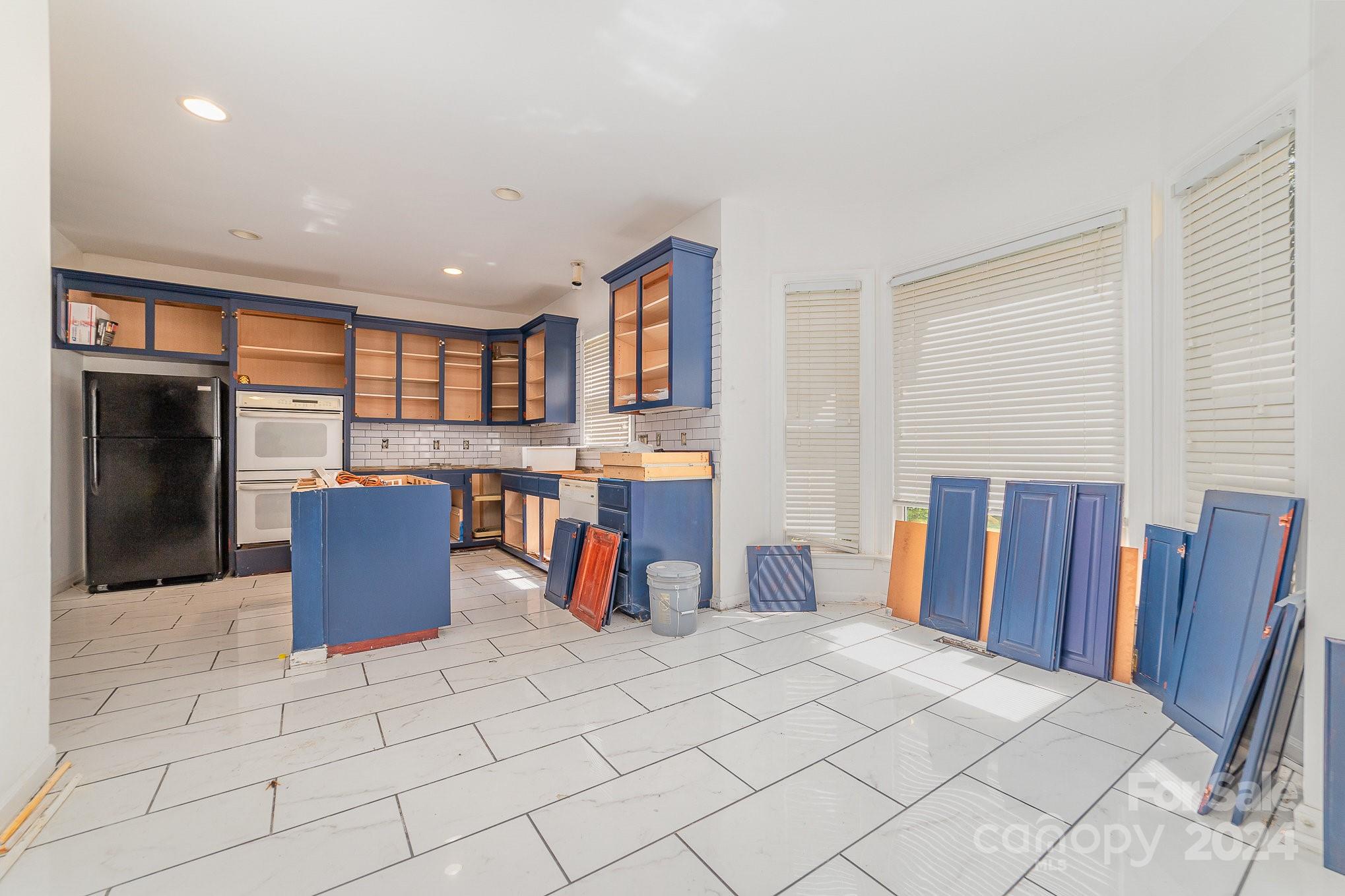 The Crossings - Residential