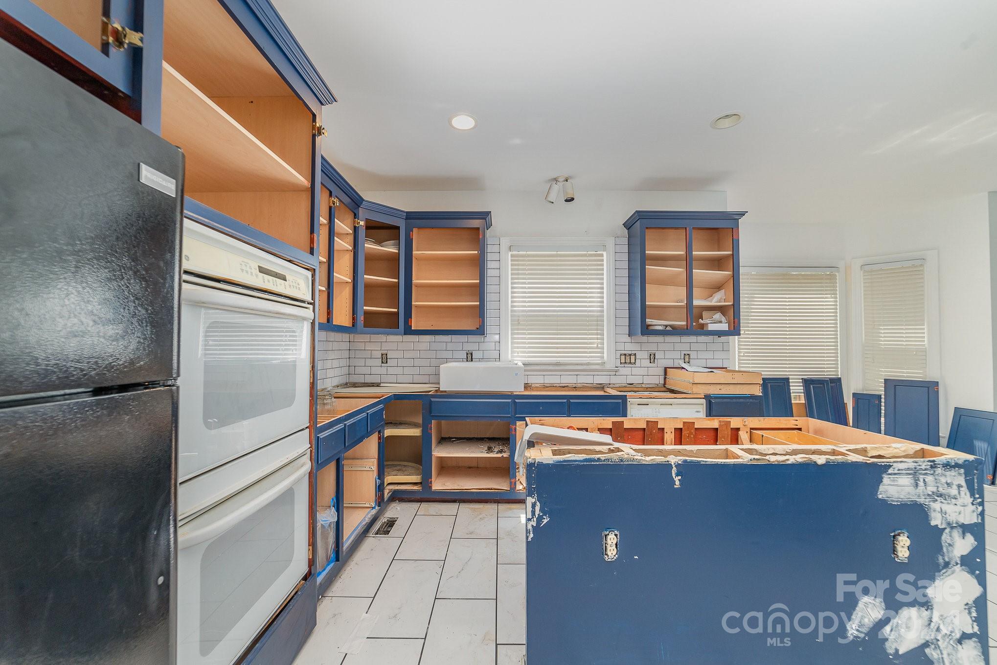 The Crossings - Residential