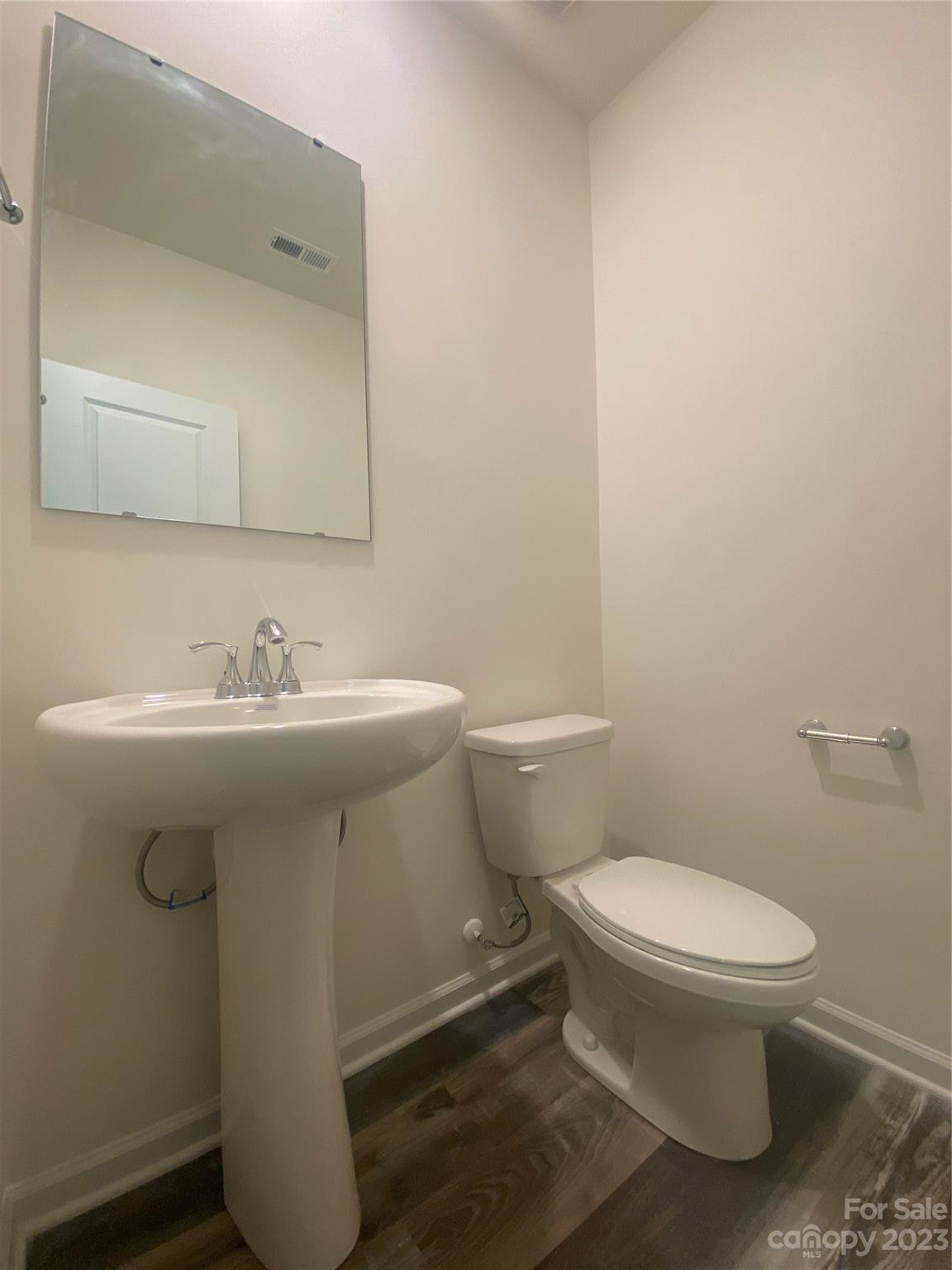 City View Acres - Residential