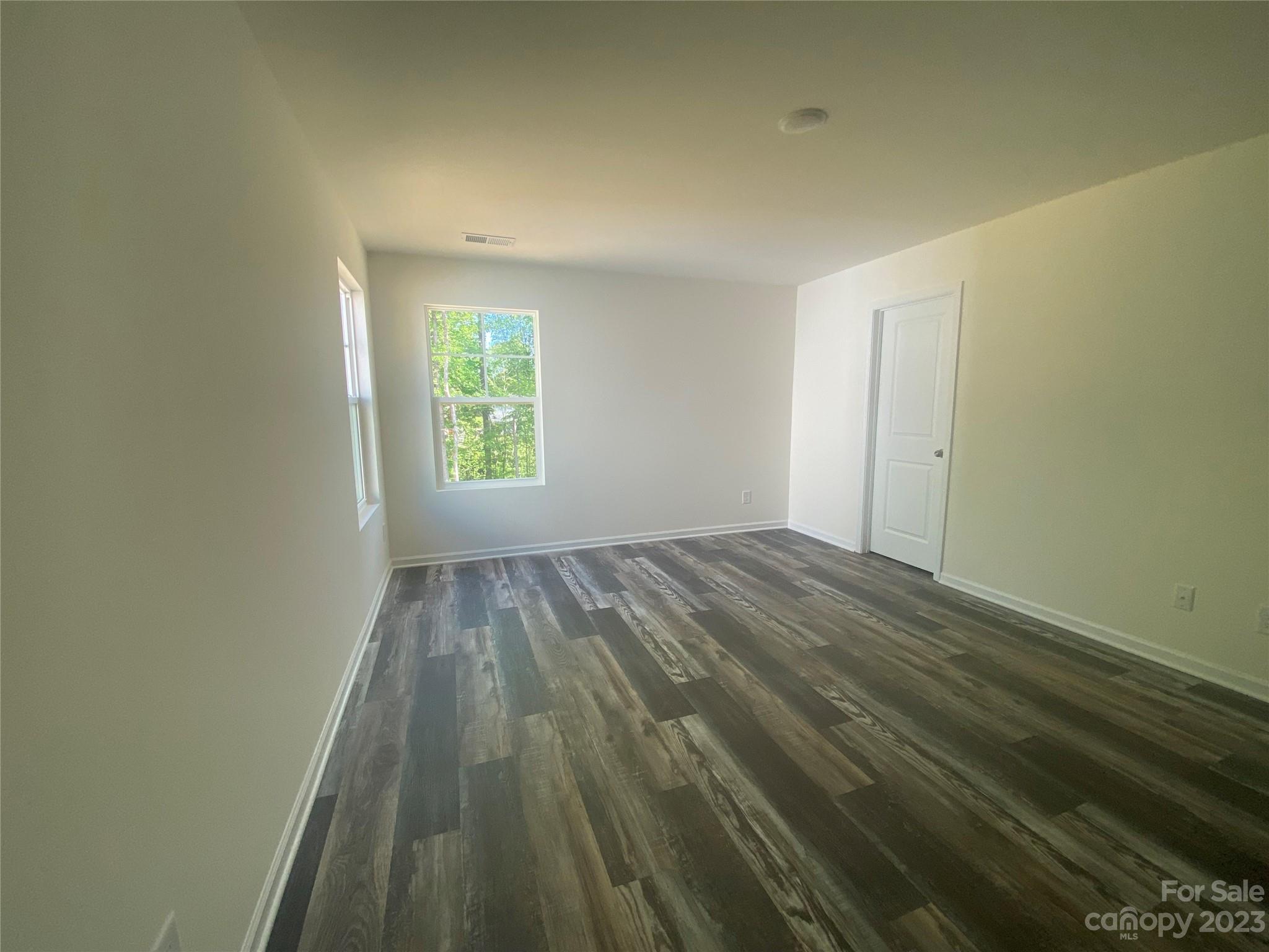 City View Acres - Residential