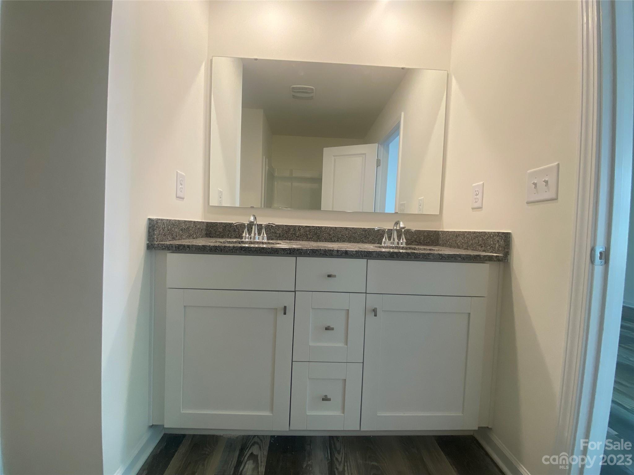 City View Acres - Residential