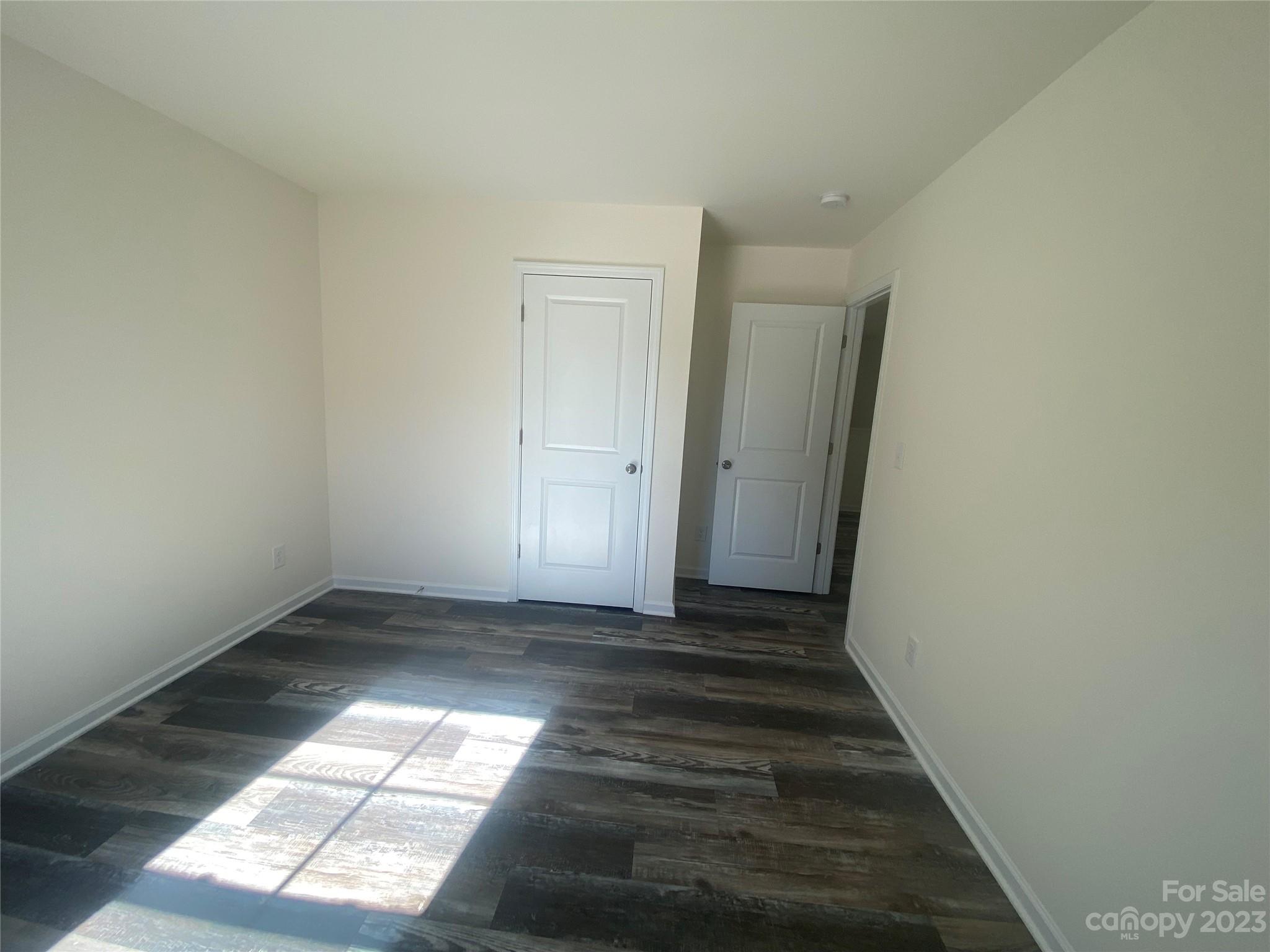 City View Acres - Residential